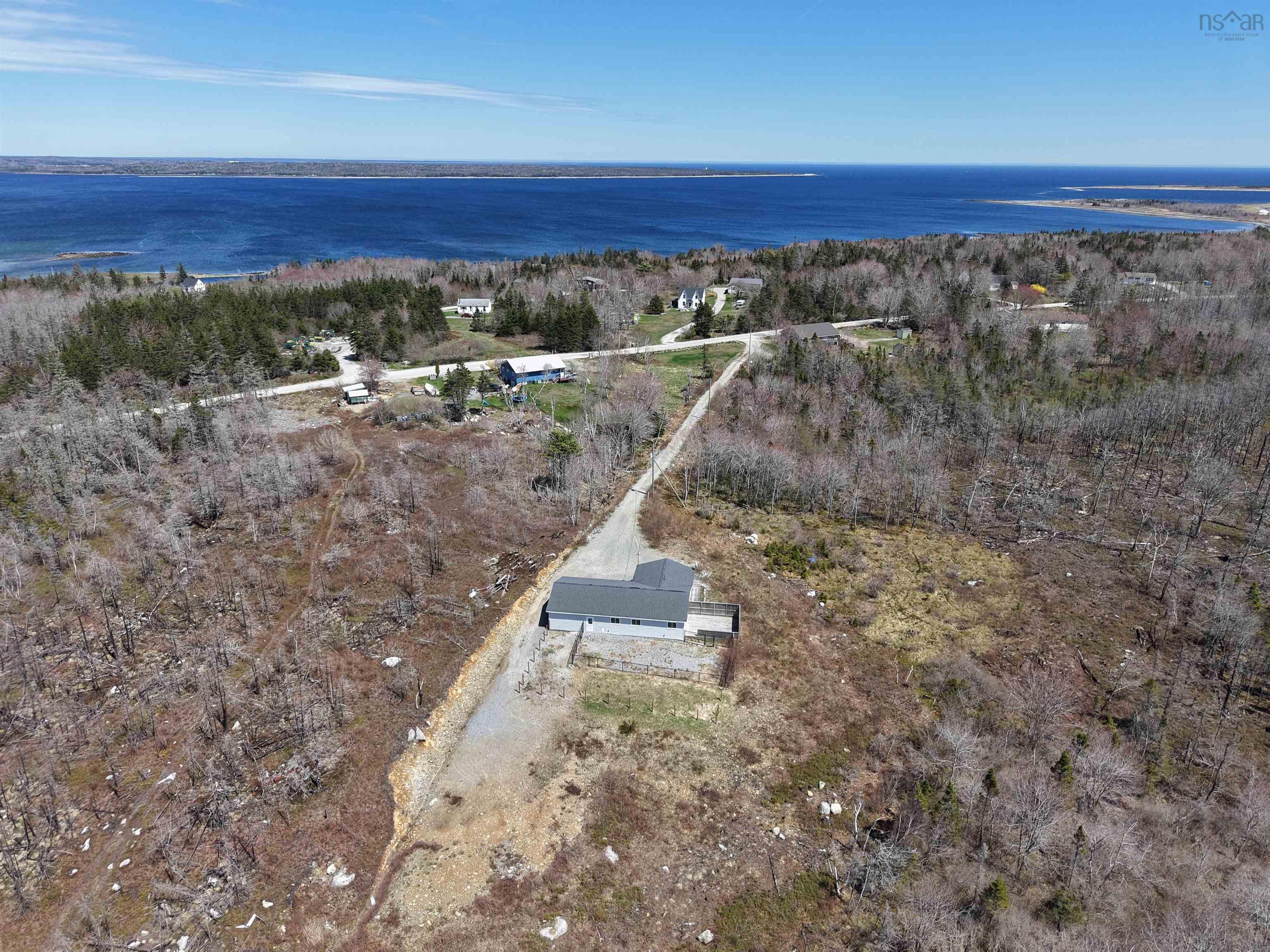 $199,900.00: 128 Beach Road, Roseway