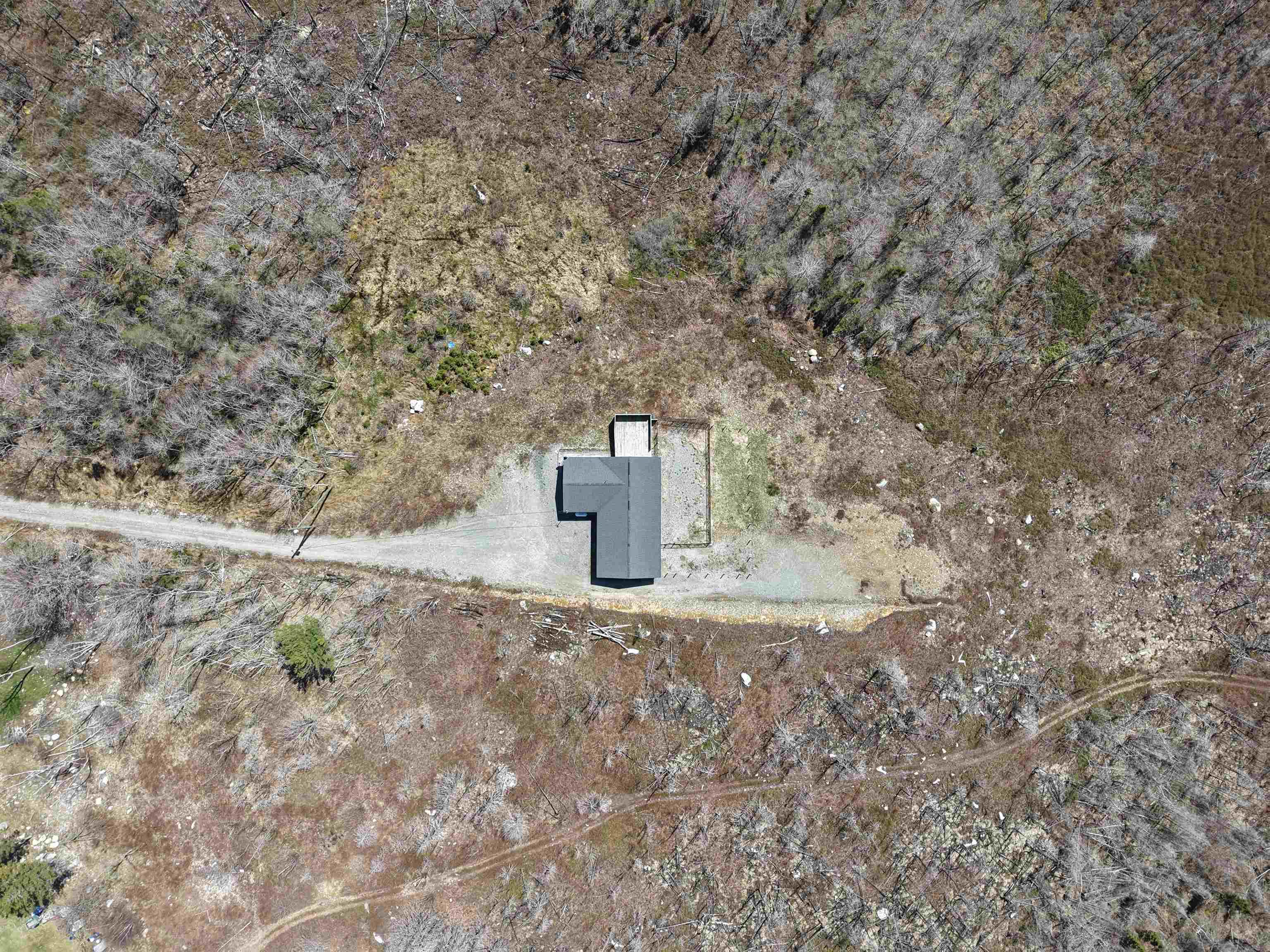 $199,900.00: 128 Beach Road, Roseway