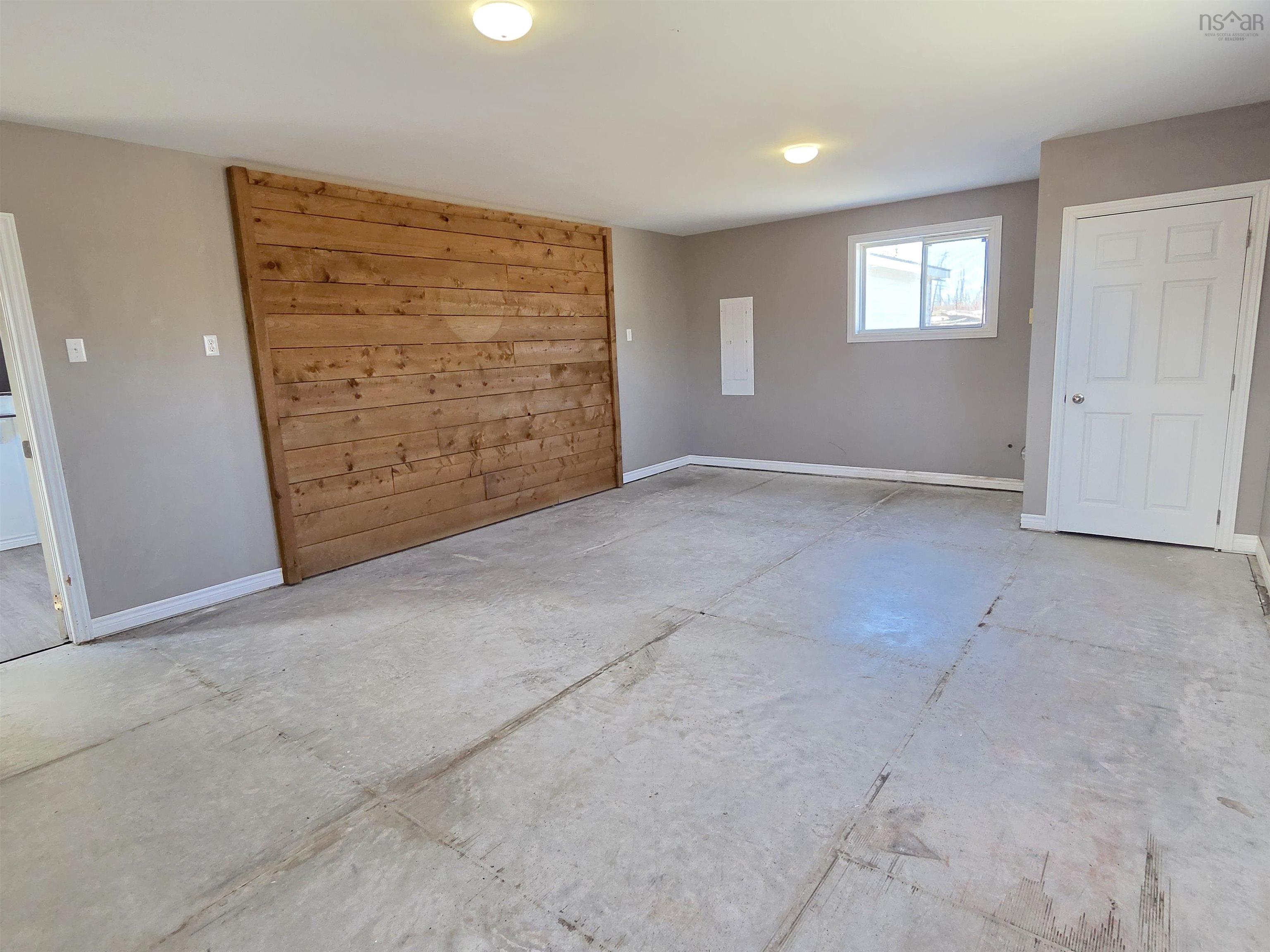 $199,900.00: 128 Beach Road, Roseway