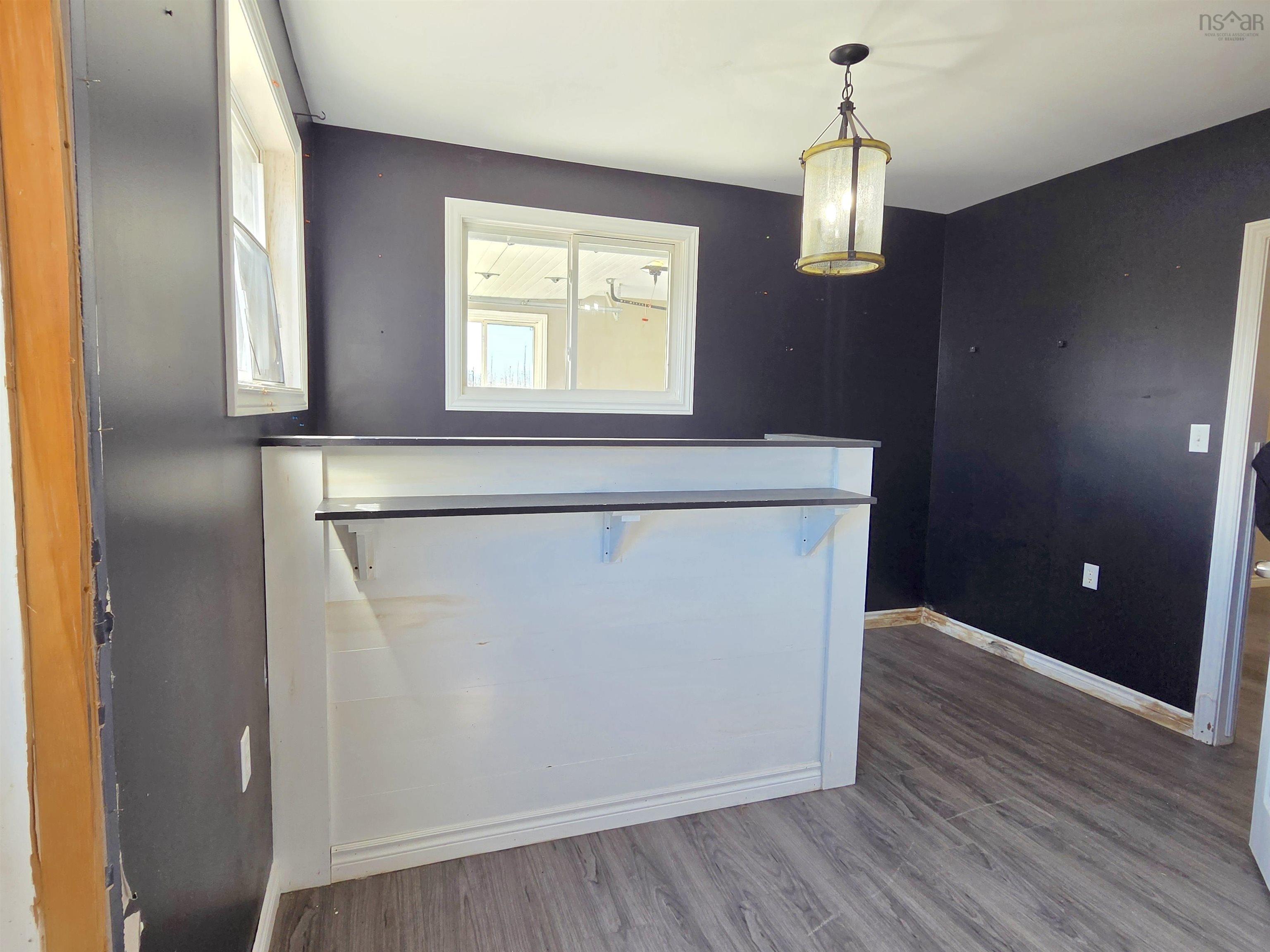 $199,900.00: 128 Beach Road, Roseway