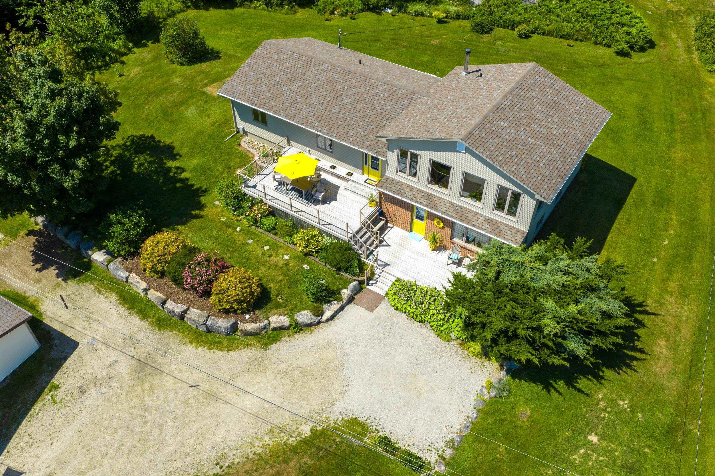 $799,900.00: 48 Backman Road, Bayswater