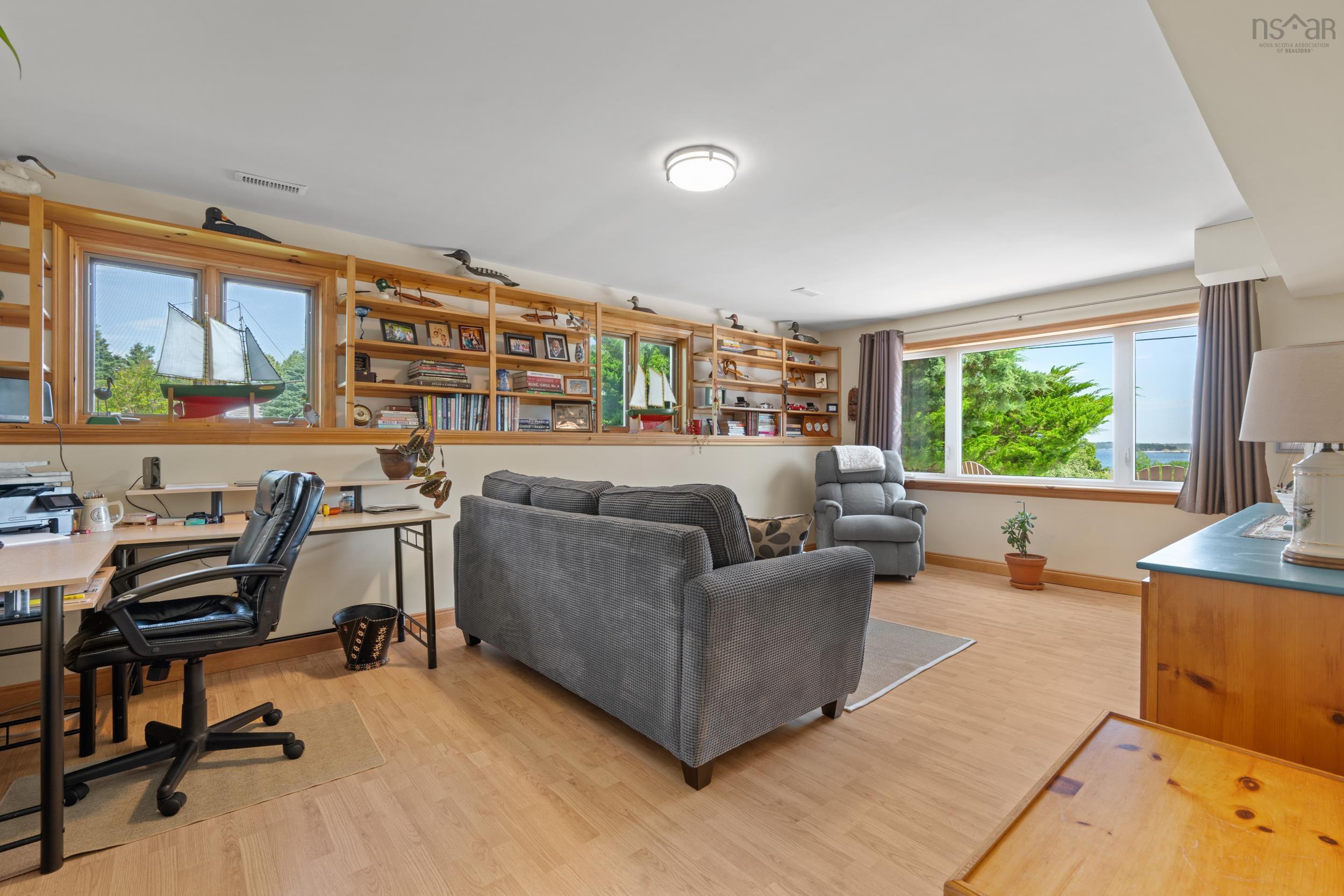 $799,900.00: 48 Backman Road, Bayswater