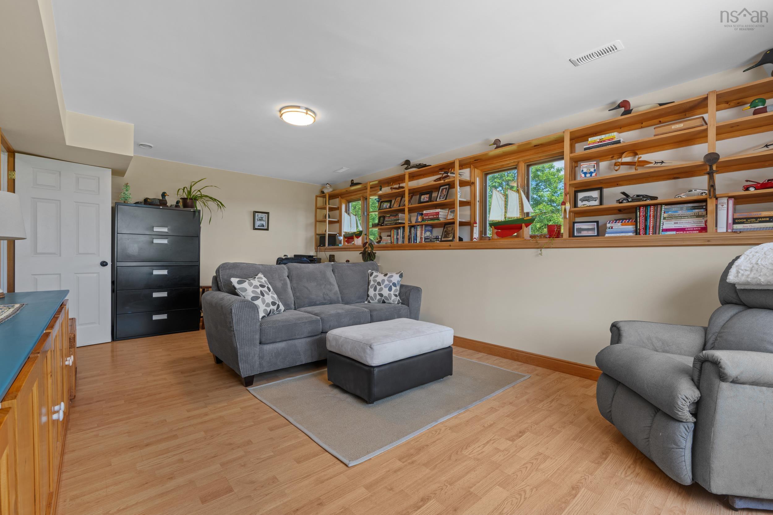 $799,900.00: 48 Backman Road, Bayswater