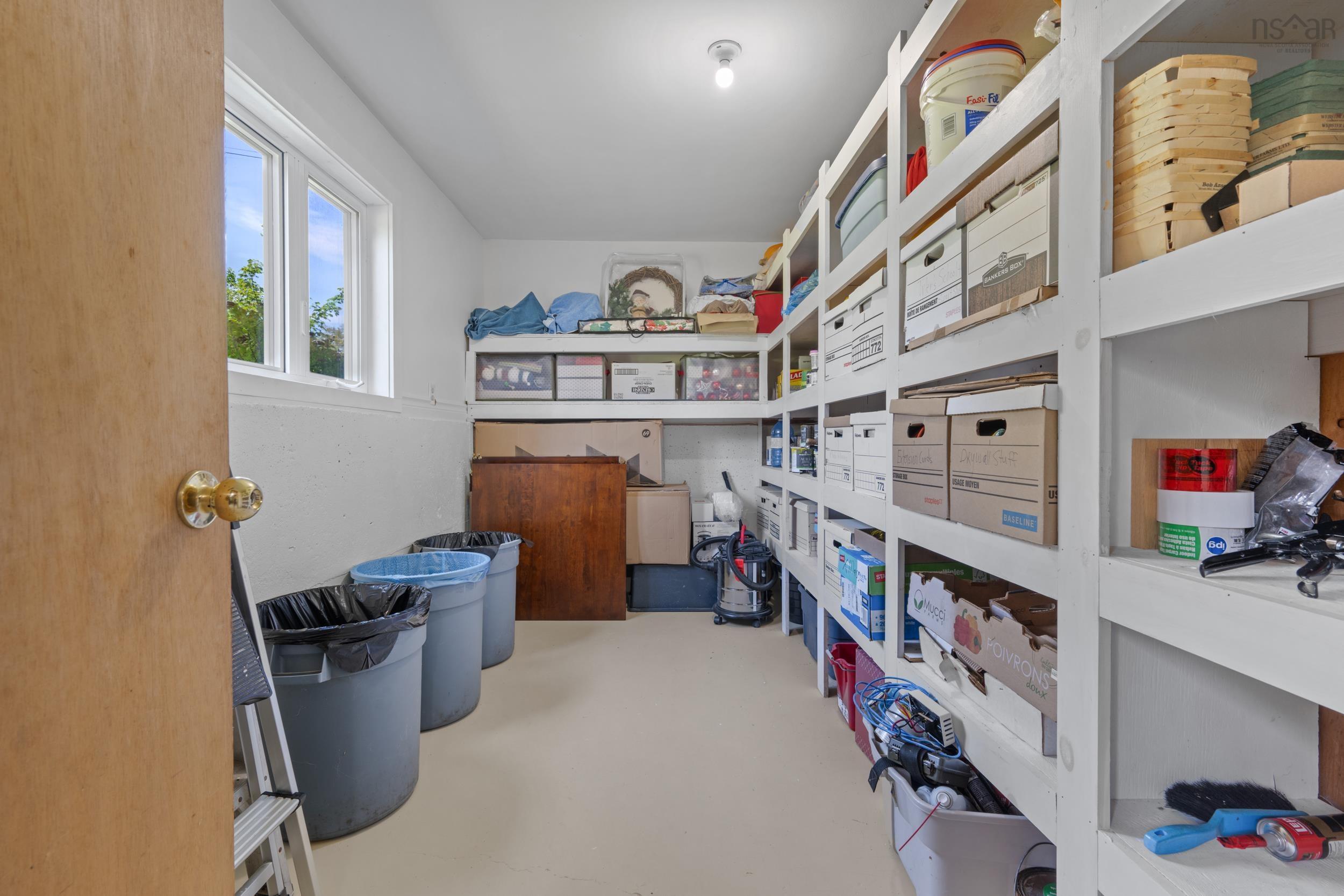$799,900.00: 48 Backman Road, Bayswater
