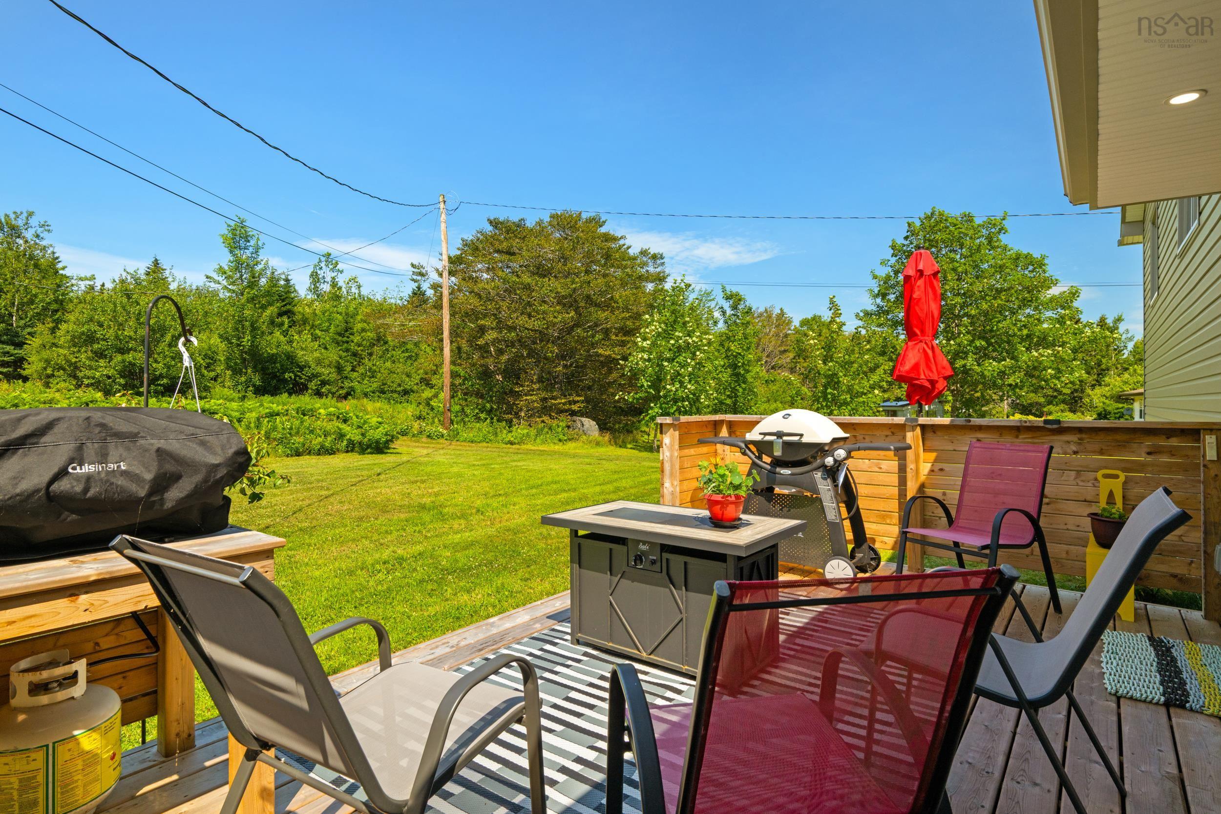 $799,900.00: 48 Backman Road, Bayswater
