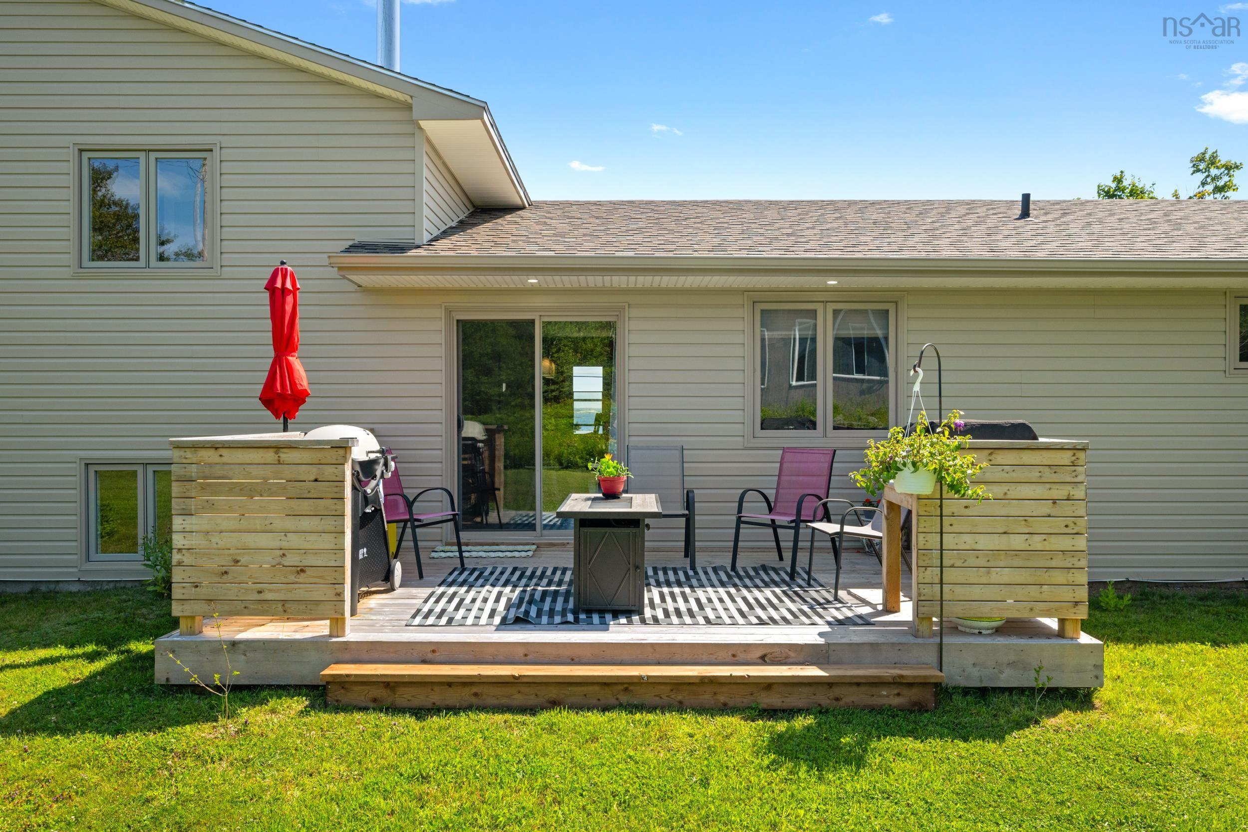 $799,900.00: 48 Backman Road, Bayswater