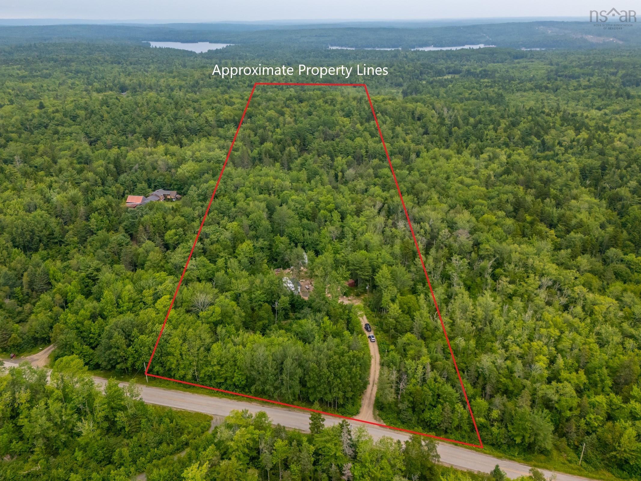 $90,000.00: 781 Virginia Road, Virginia East