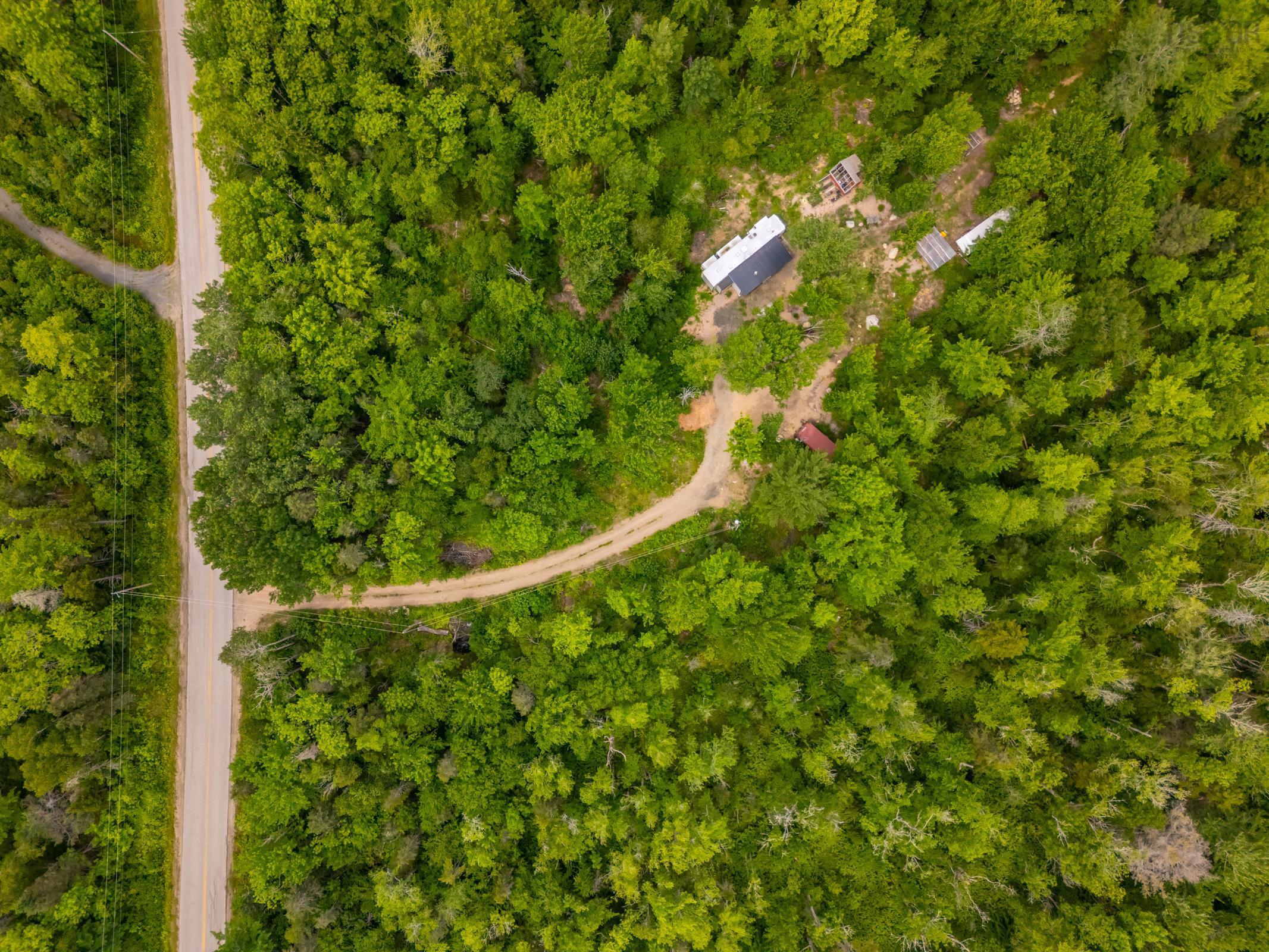 $90,000.00: 781 Virginia Road, Virginia East