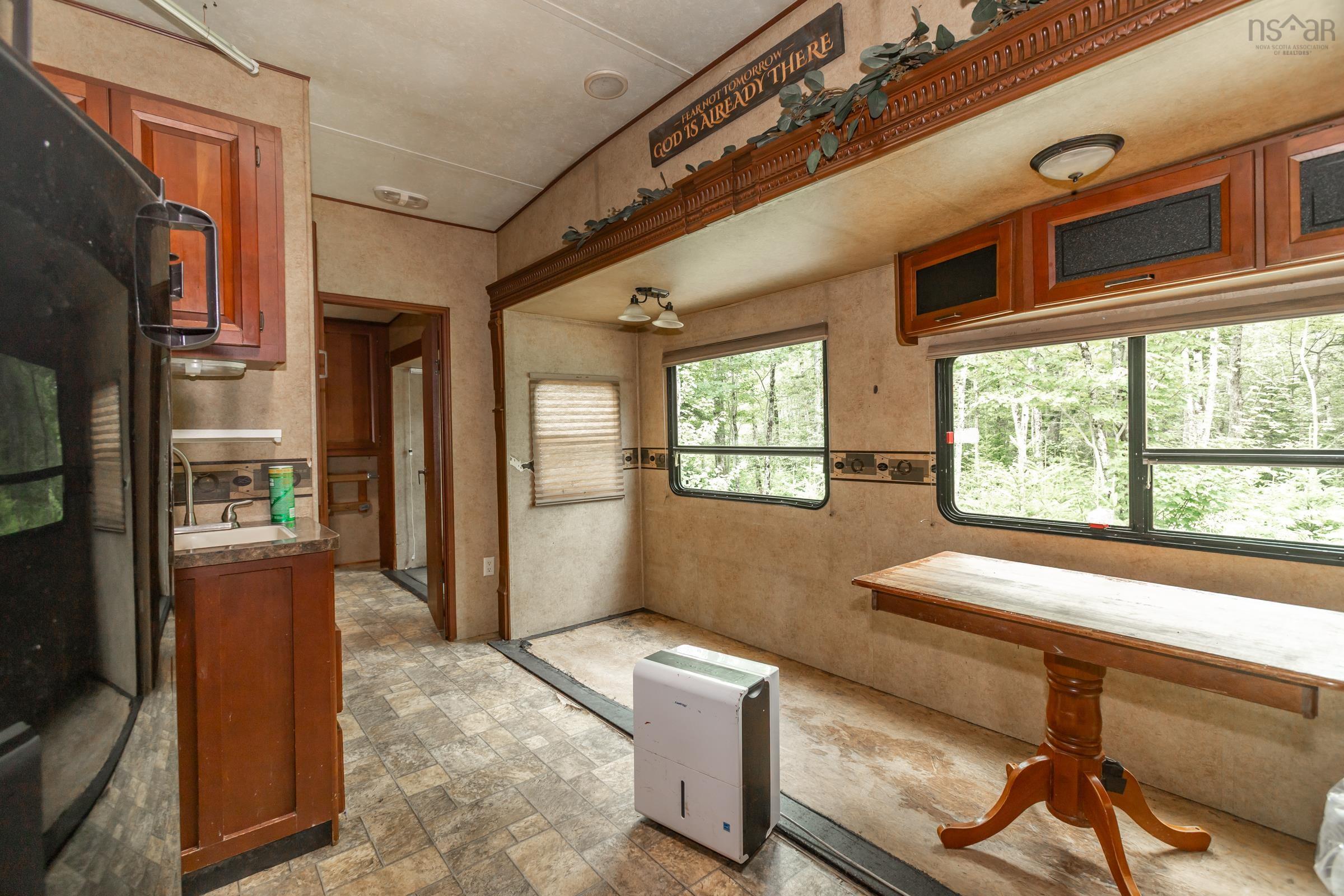 $90,000.00: 781 Virginia Road, Virginia East