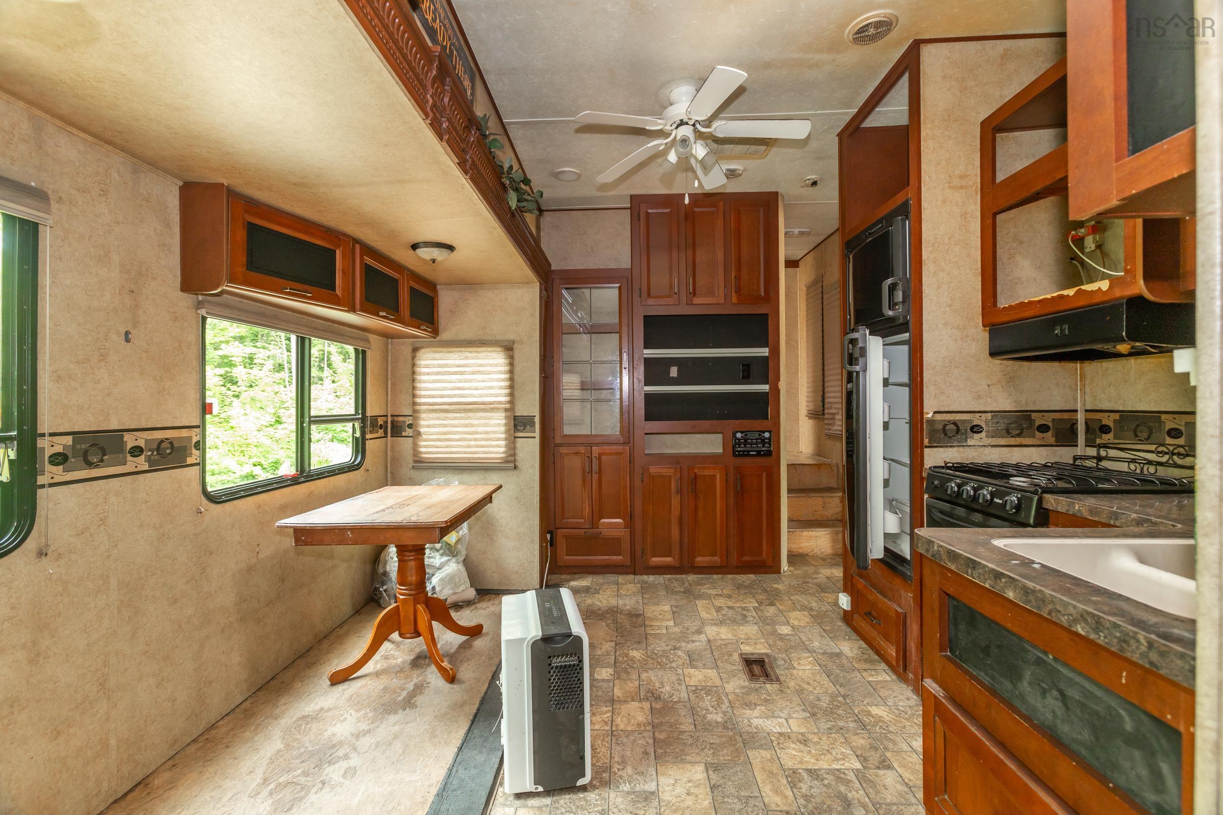 $90,000.00: 781 Virginia Road, Virginia East