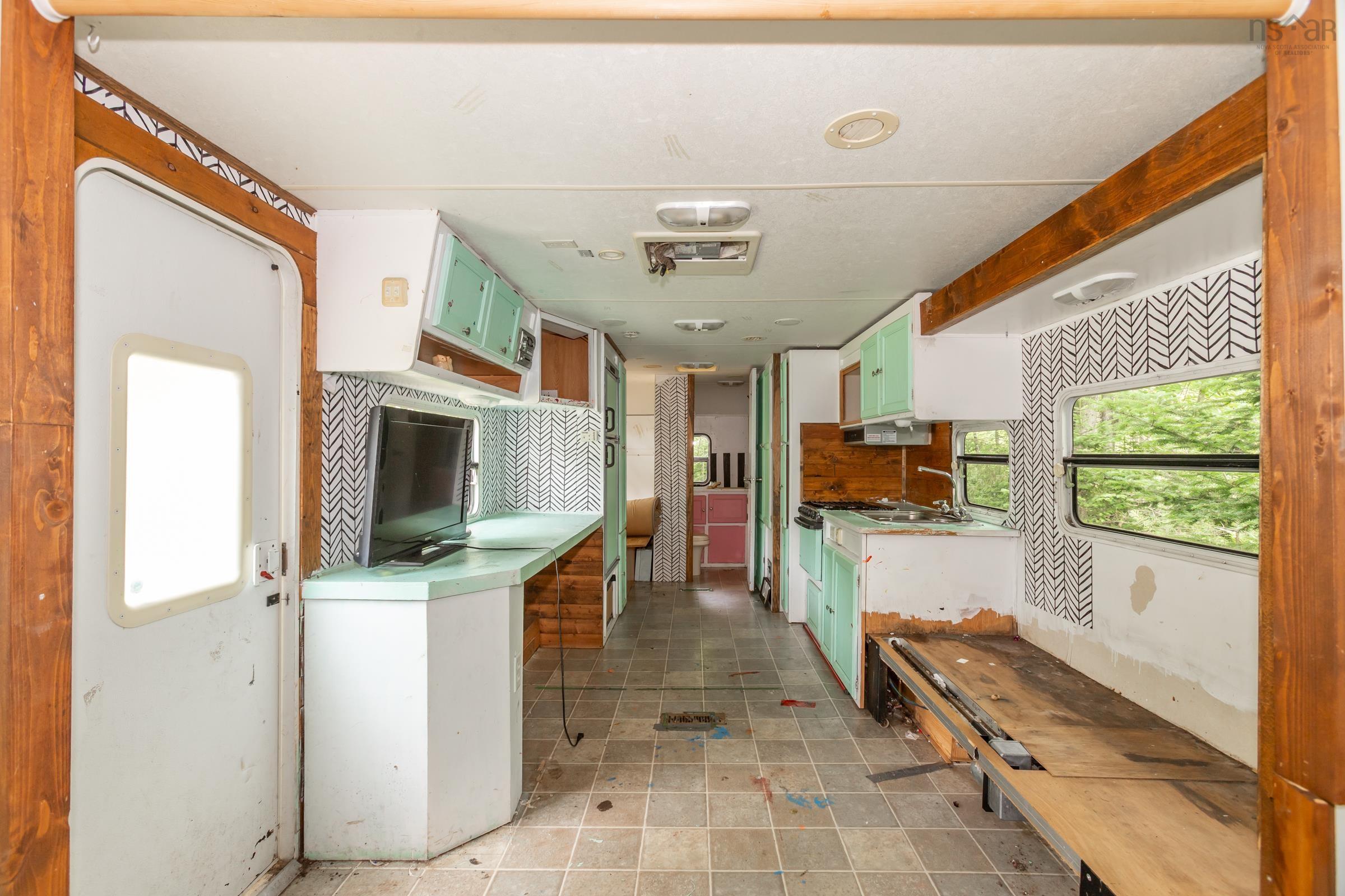 $90,000.00: 781 Virginia Road, Virginia East