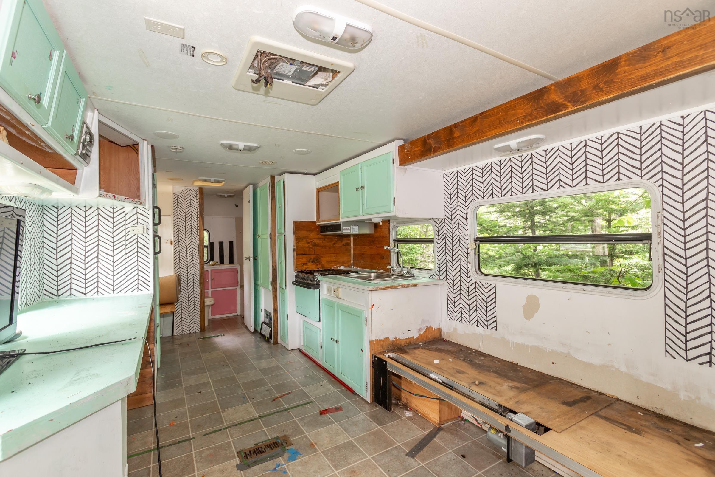$90,000.00: 781 Virginia Road, Virginia East