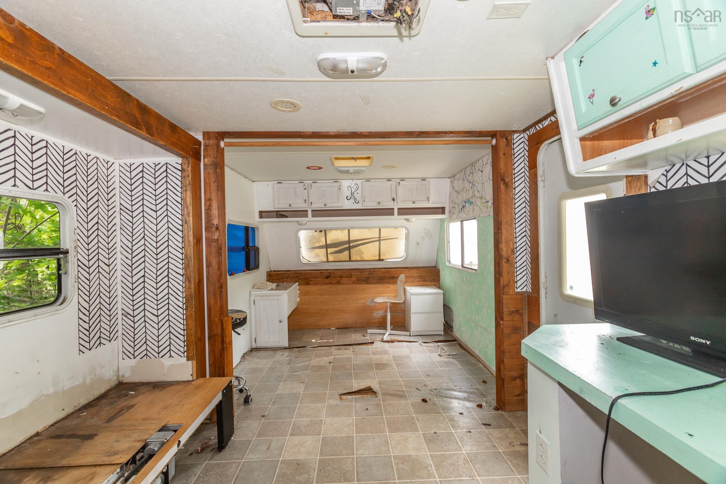 $90,000.00: 781 Virginia Road, Virginia East