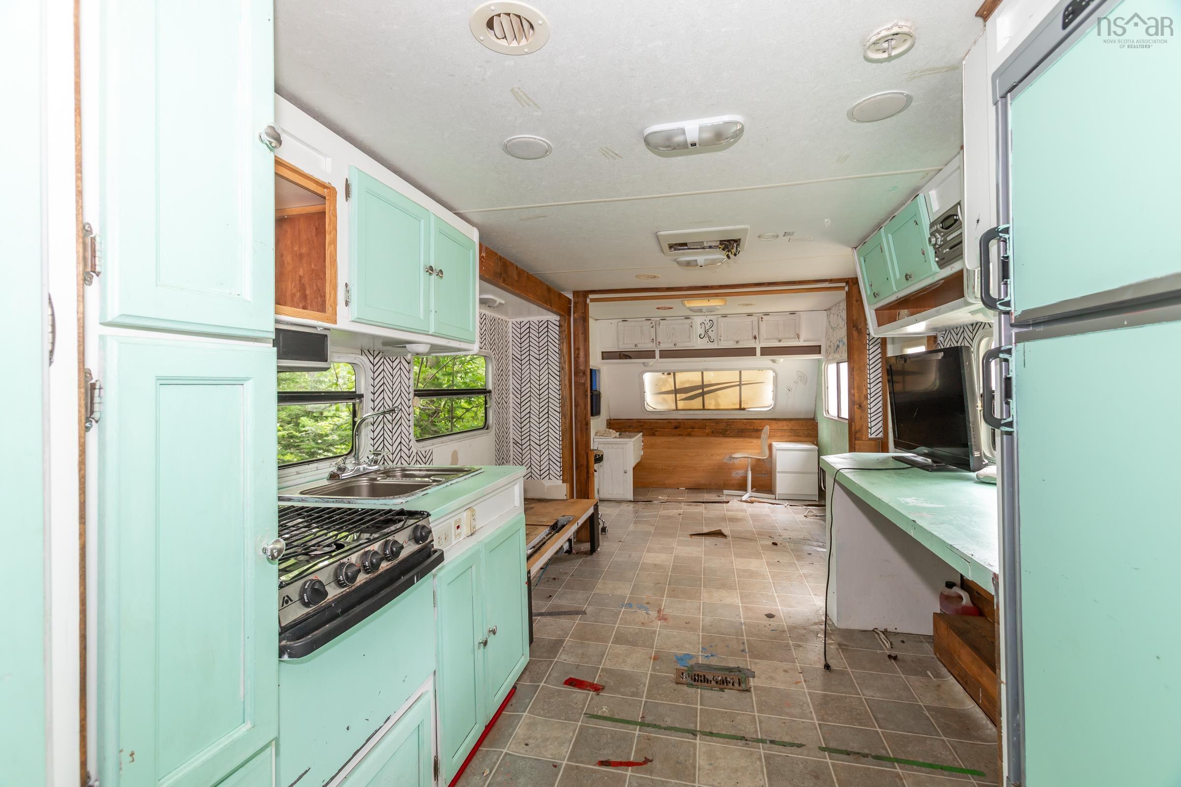 $90,000.00: 781 Virginia Road, Virginia East