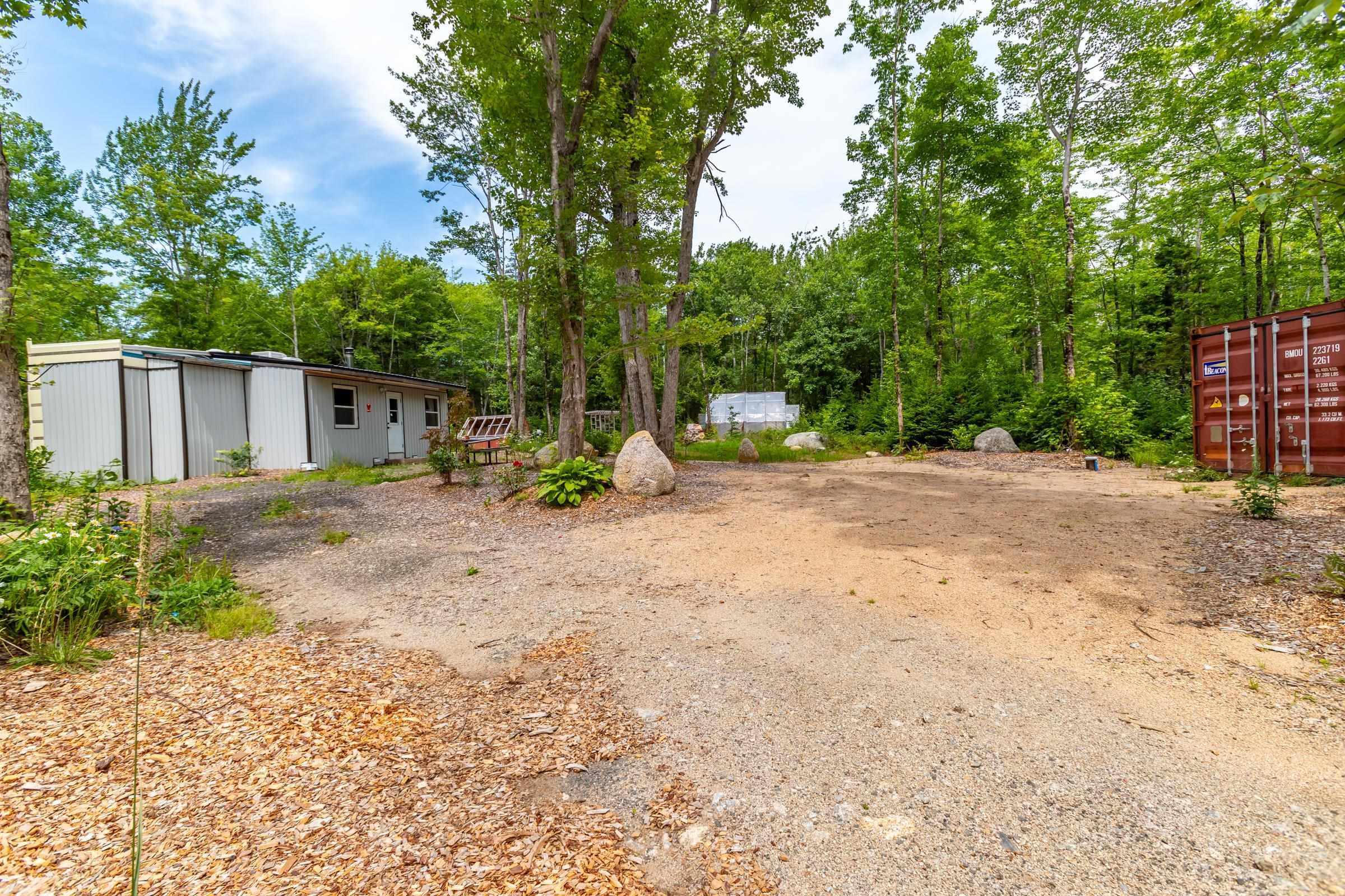 $90,000.00: 781 Virginia Road, Virginia East