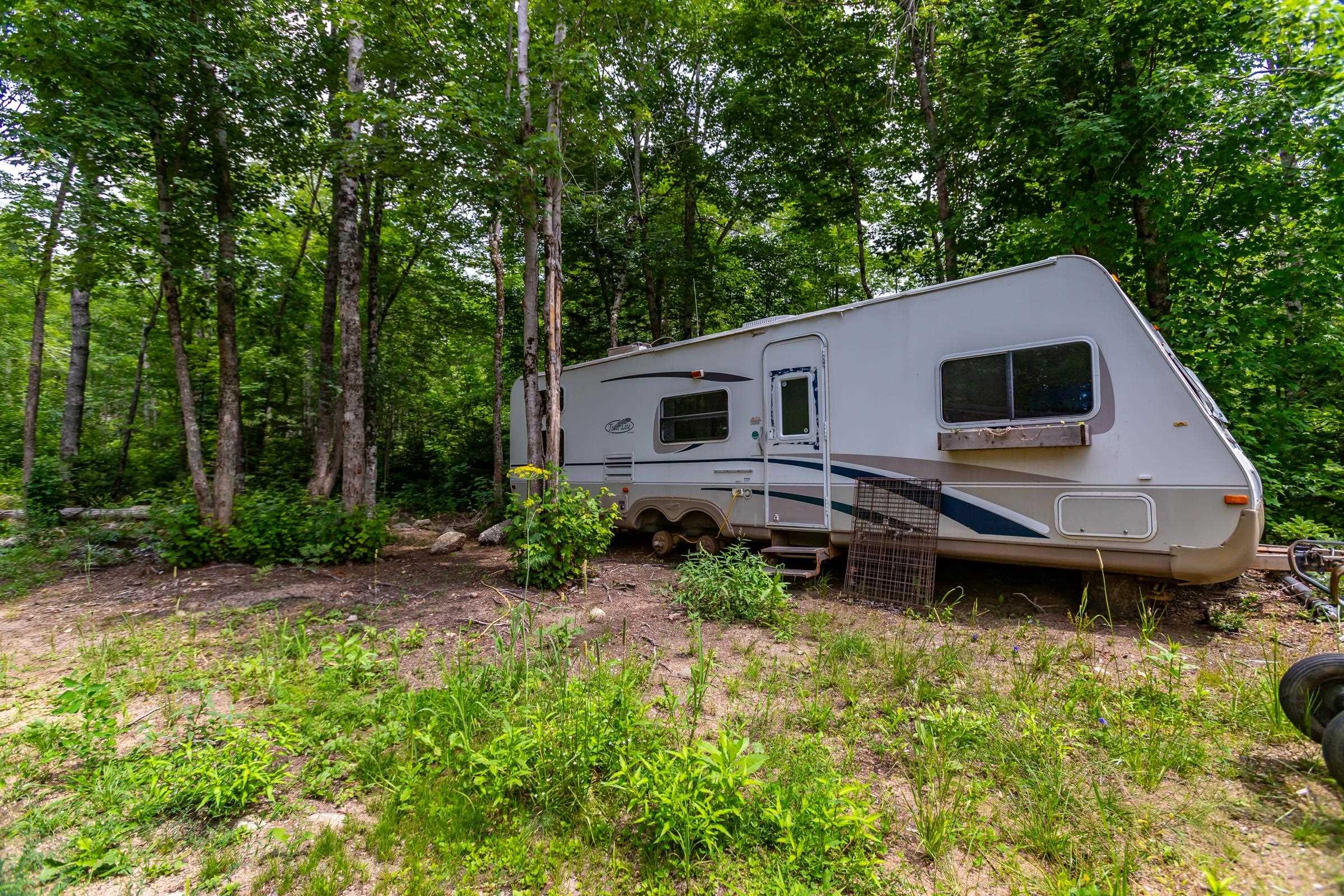$90,000.00: 781 Virginia Road, Virginia East