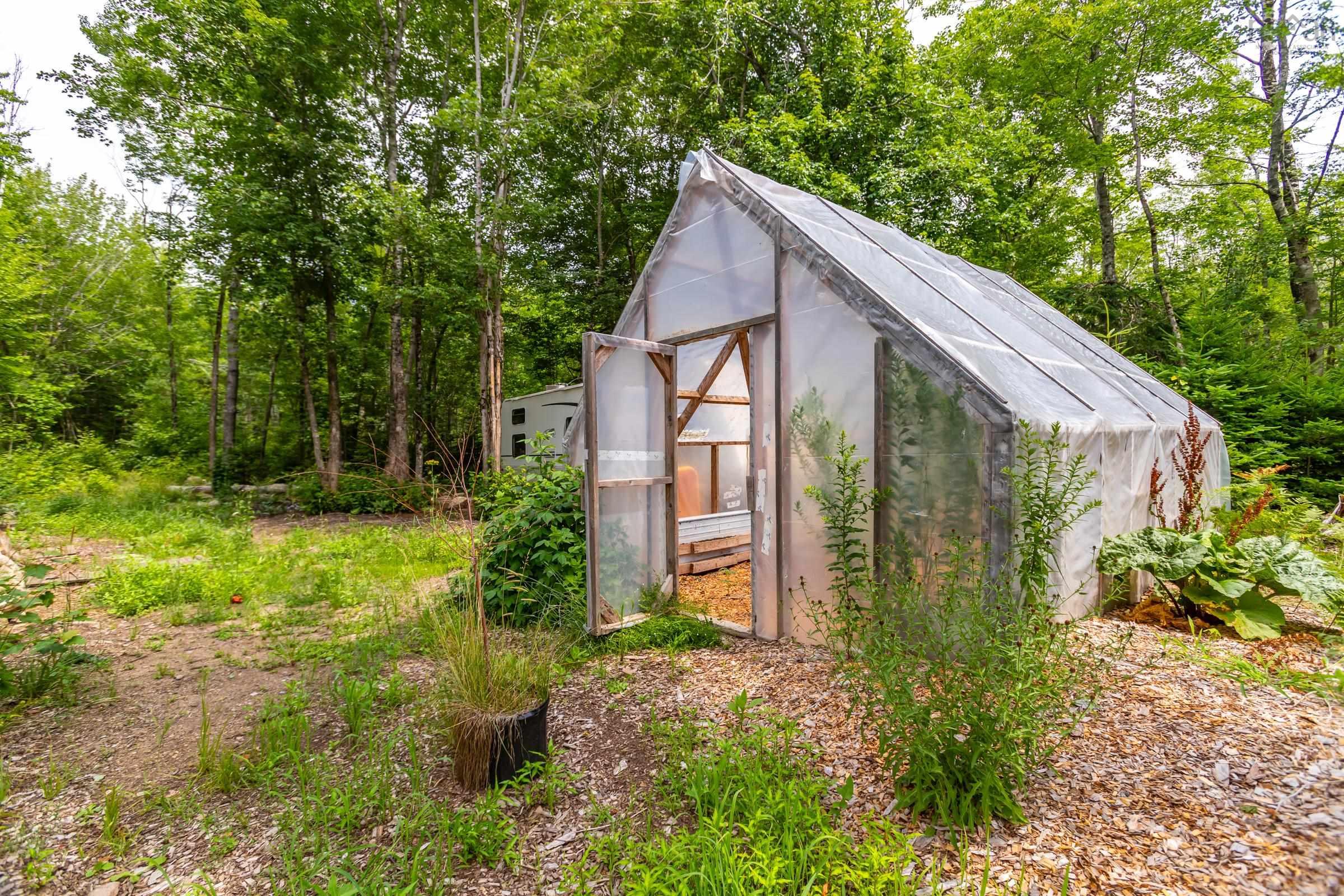 $90,000.00: 781 Virginia Road, Virginia East