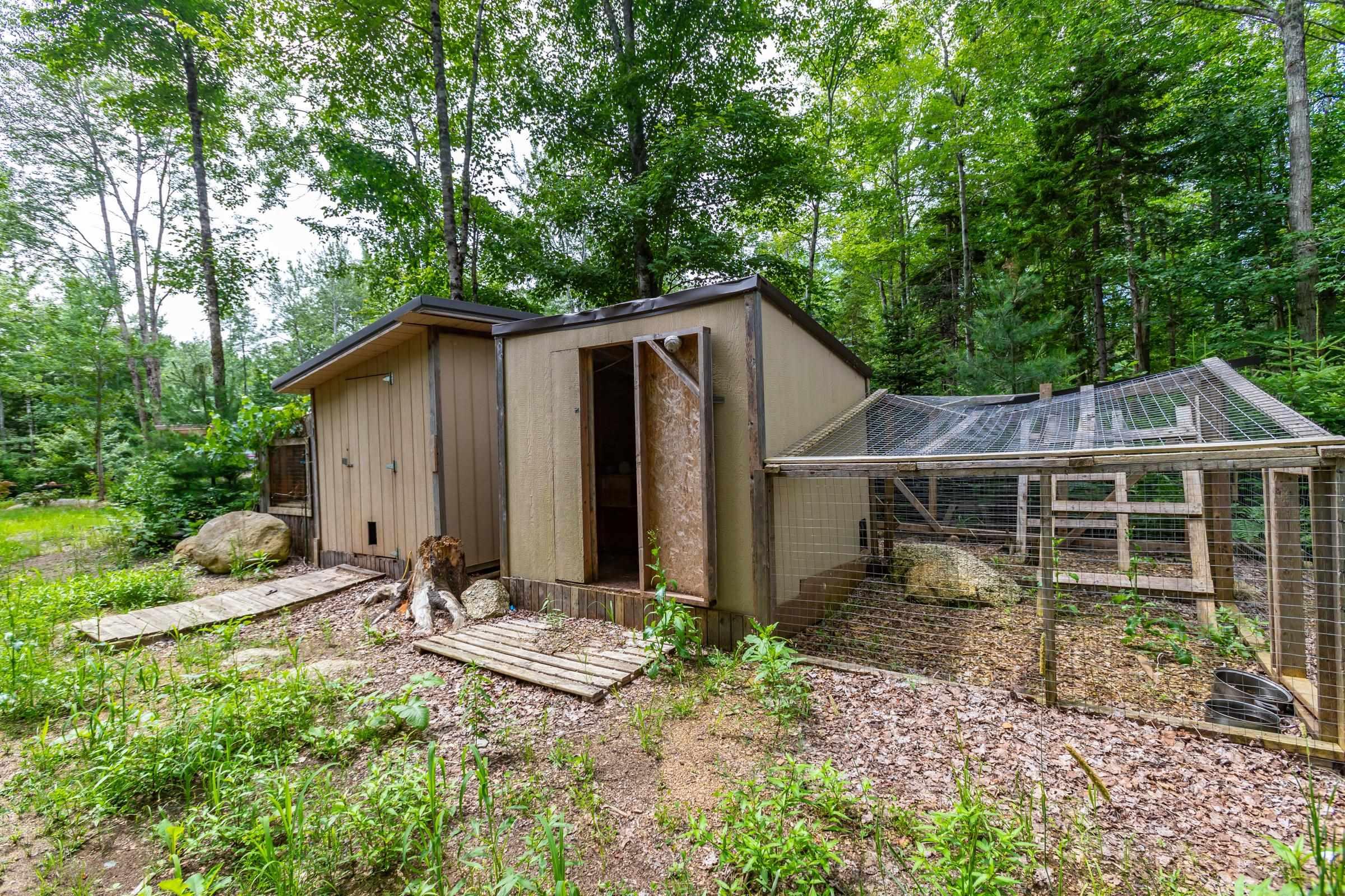 $90,000.00: 781 Virginia Road, Virginia East