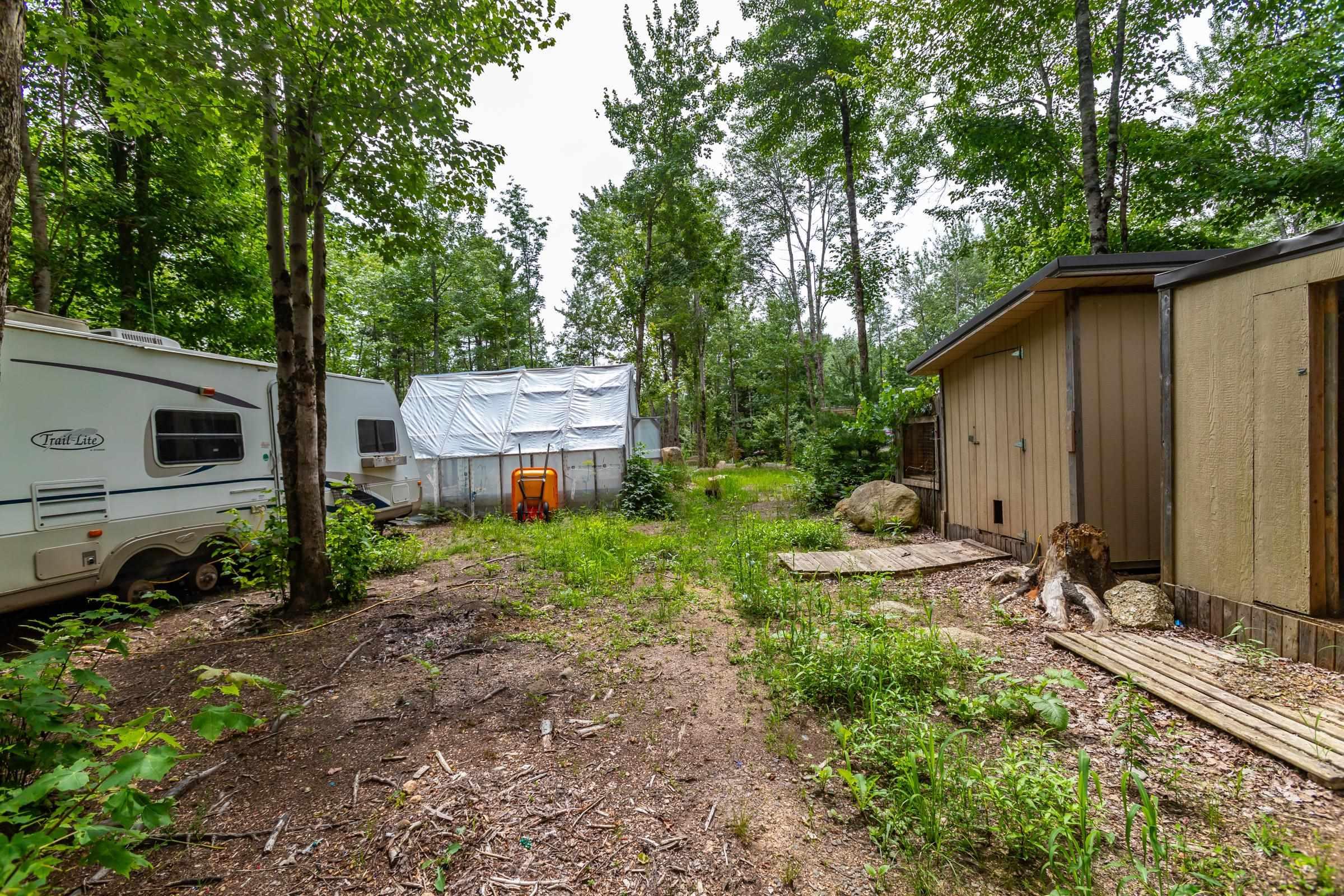 $90,000.00: 781 Virginia Road, Virginia East