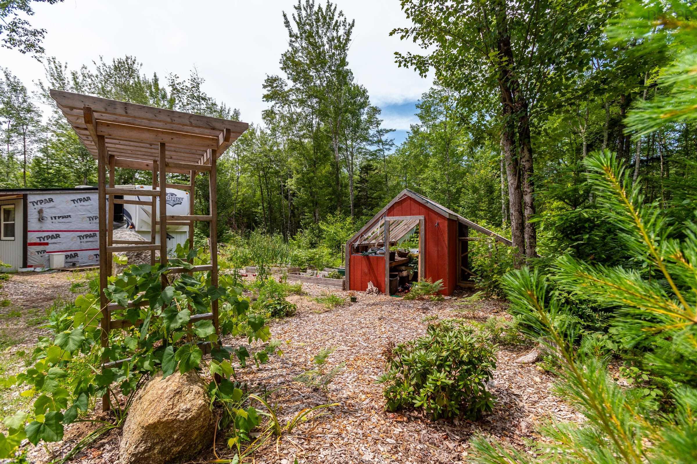 $90,000.00: 781 Virginia Road, Virginia East