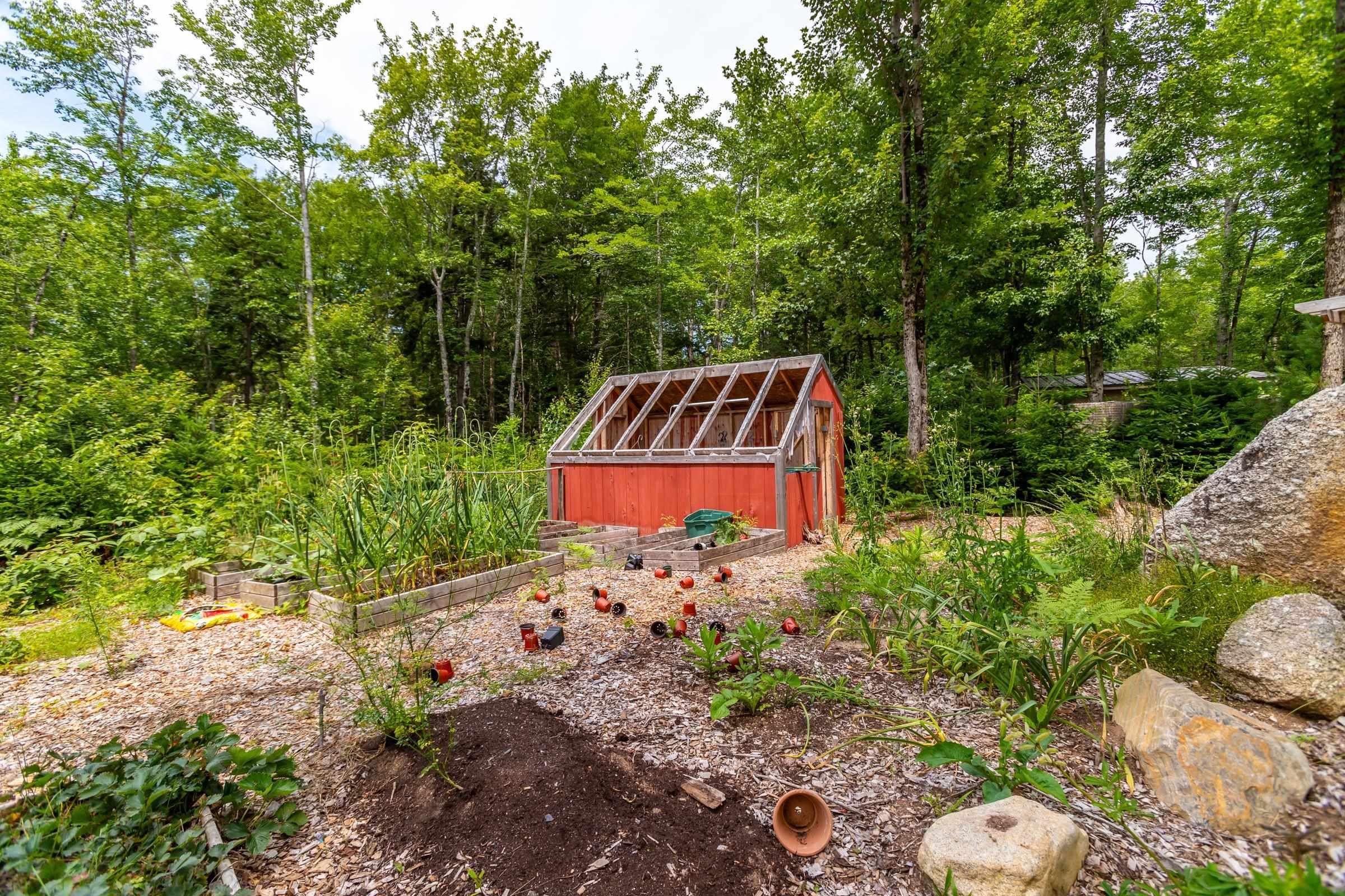 $90,000.00: 781 Virginia Road, Virginia East