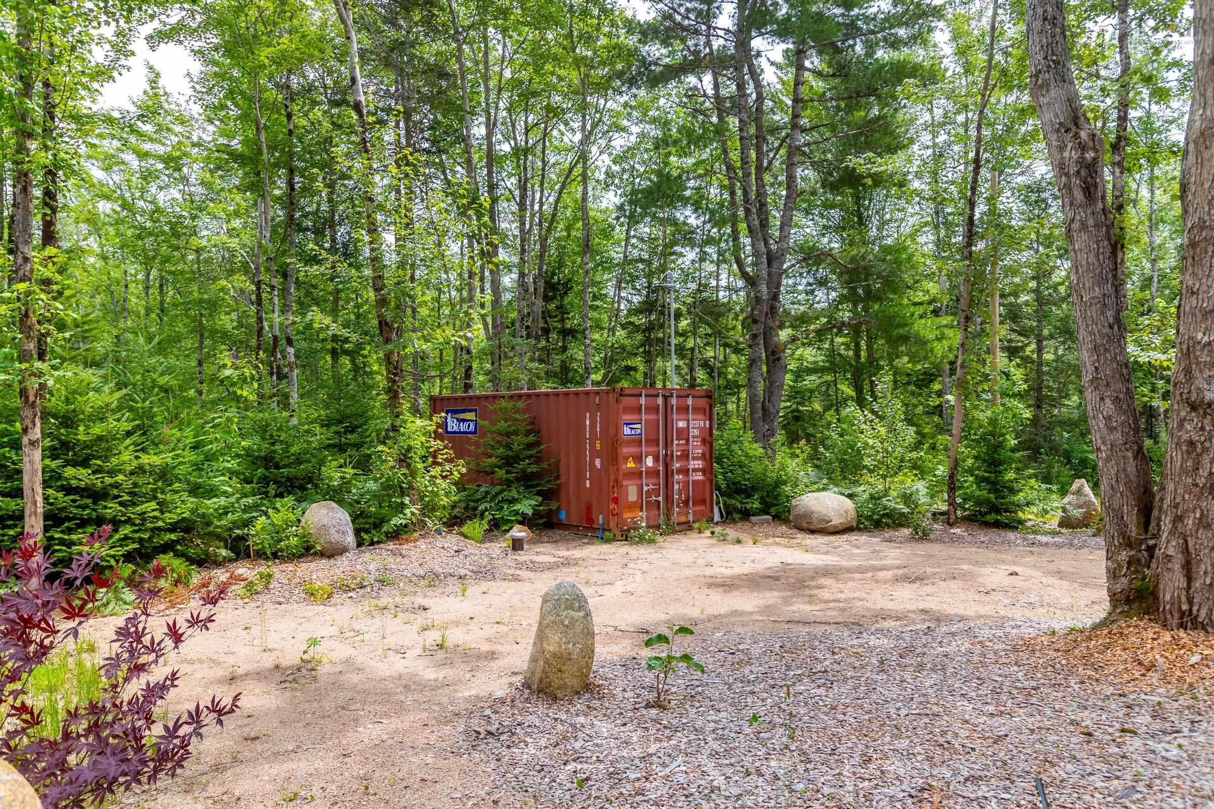 $90,000.00: 781 Virginia Road, Virginia East