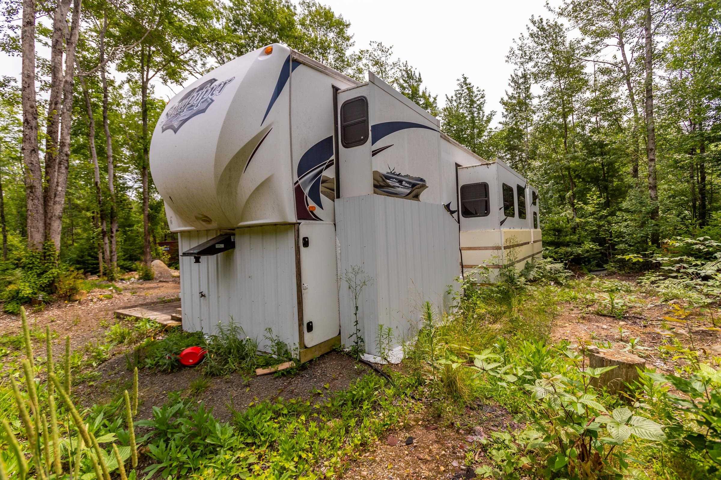 $90,000.00: 781 Virginia Road, Virginia East