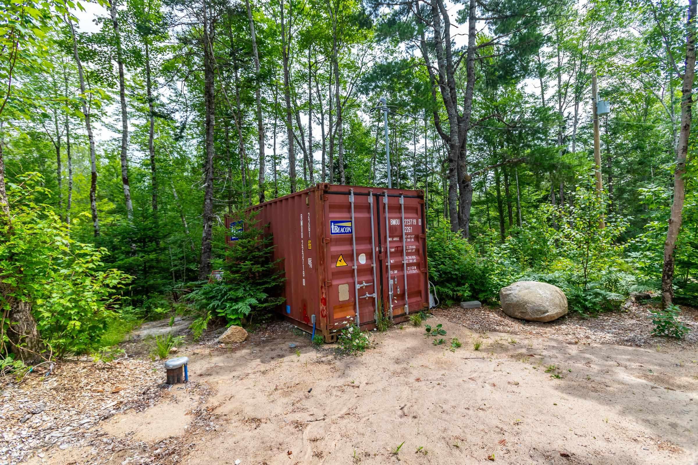 $90,000.00: 781 Virginia Road, Virginia East