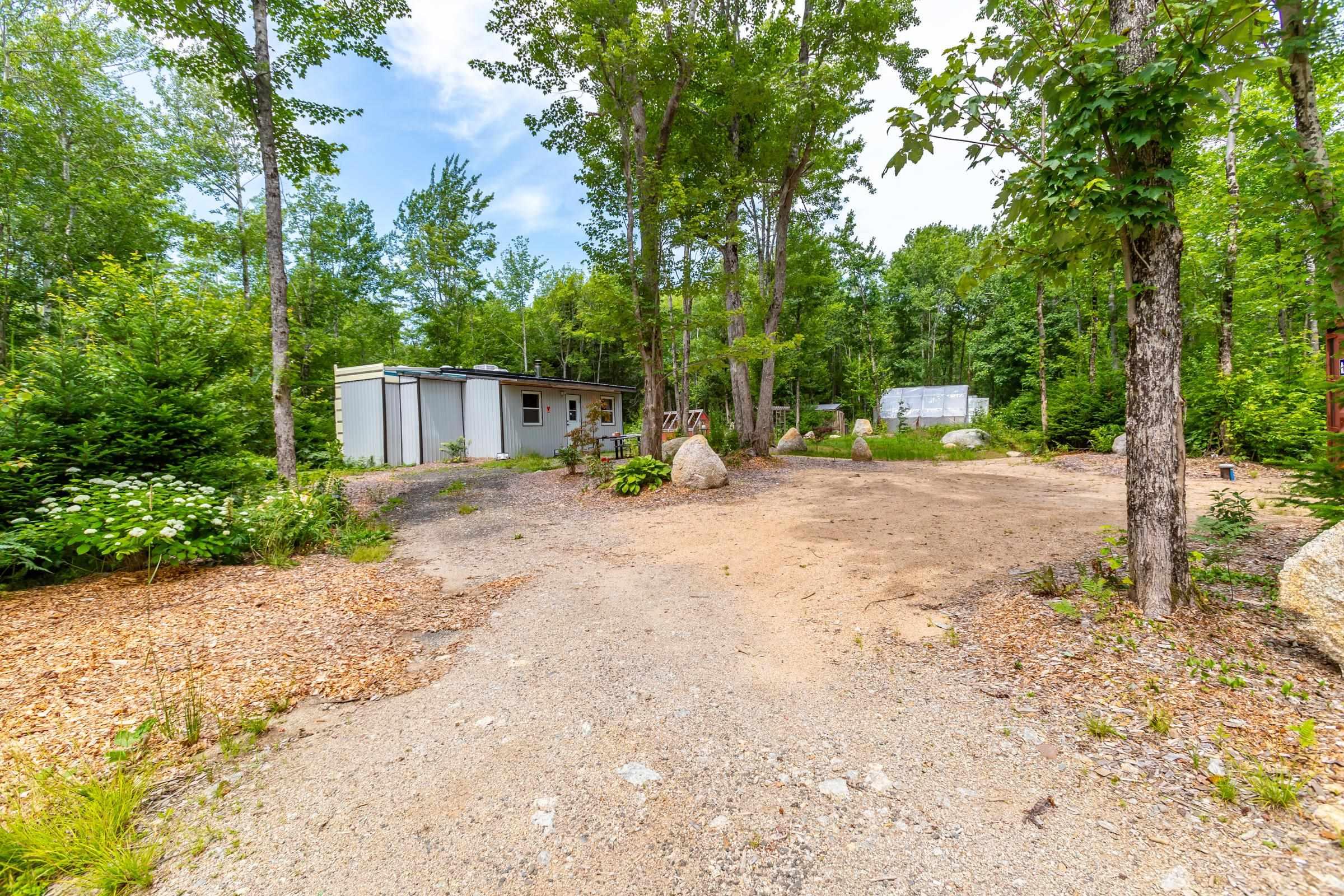 $90,000.00: 781 Virginia Road, Virginia East