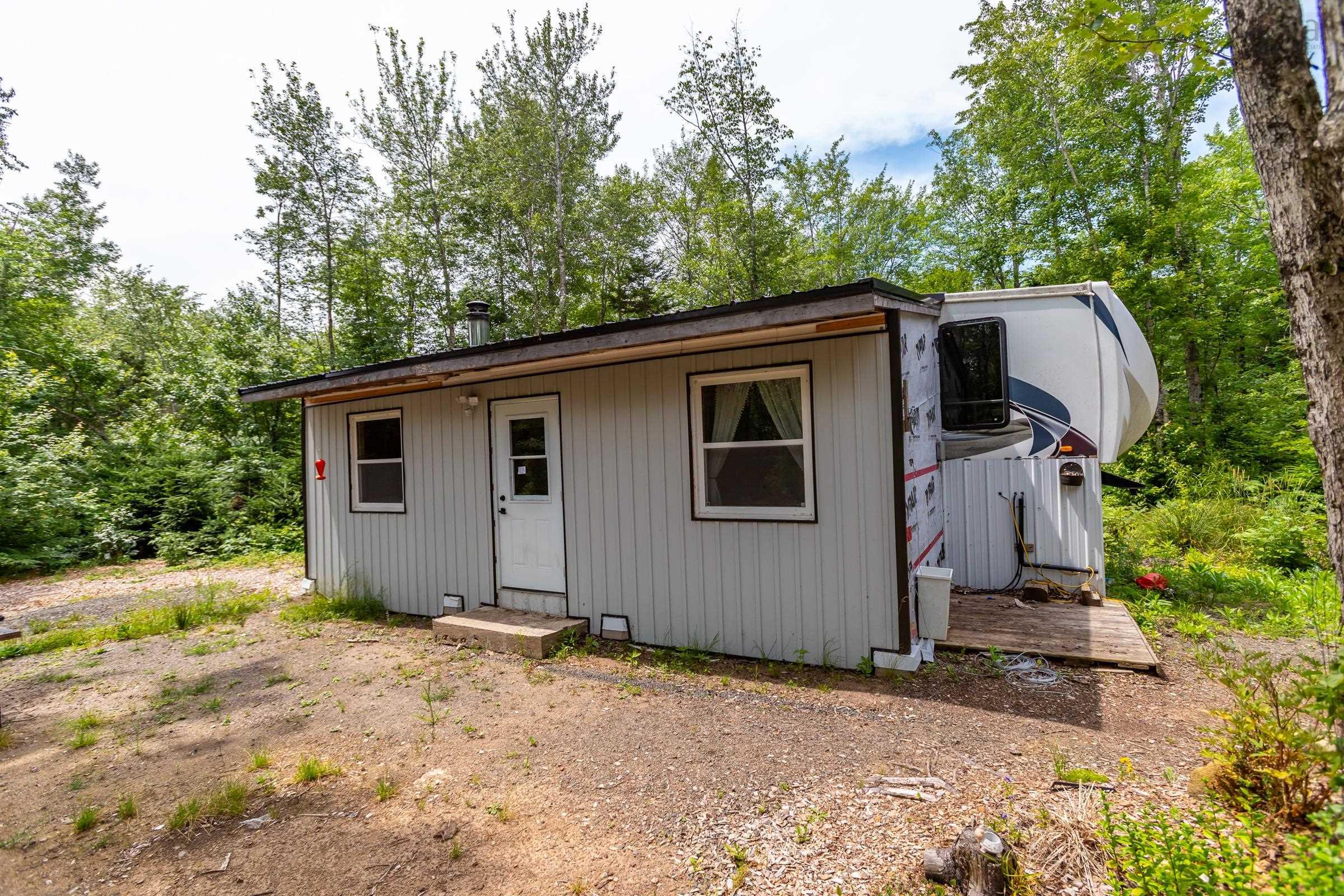 $90,000.00: 781 Virginia Road, Virginia East