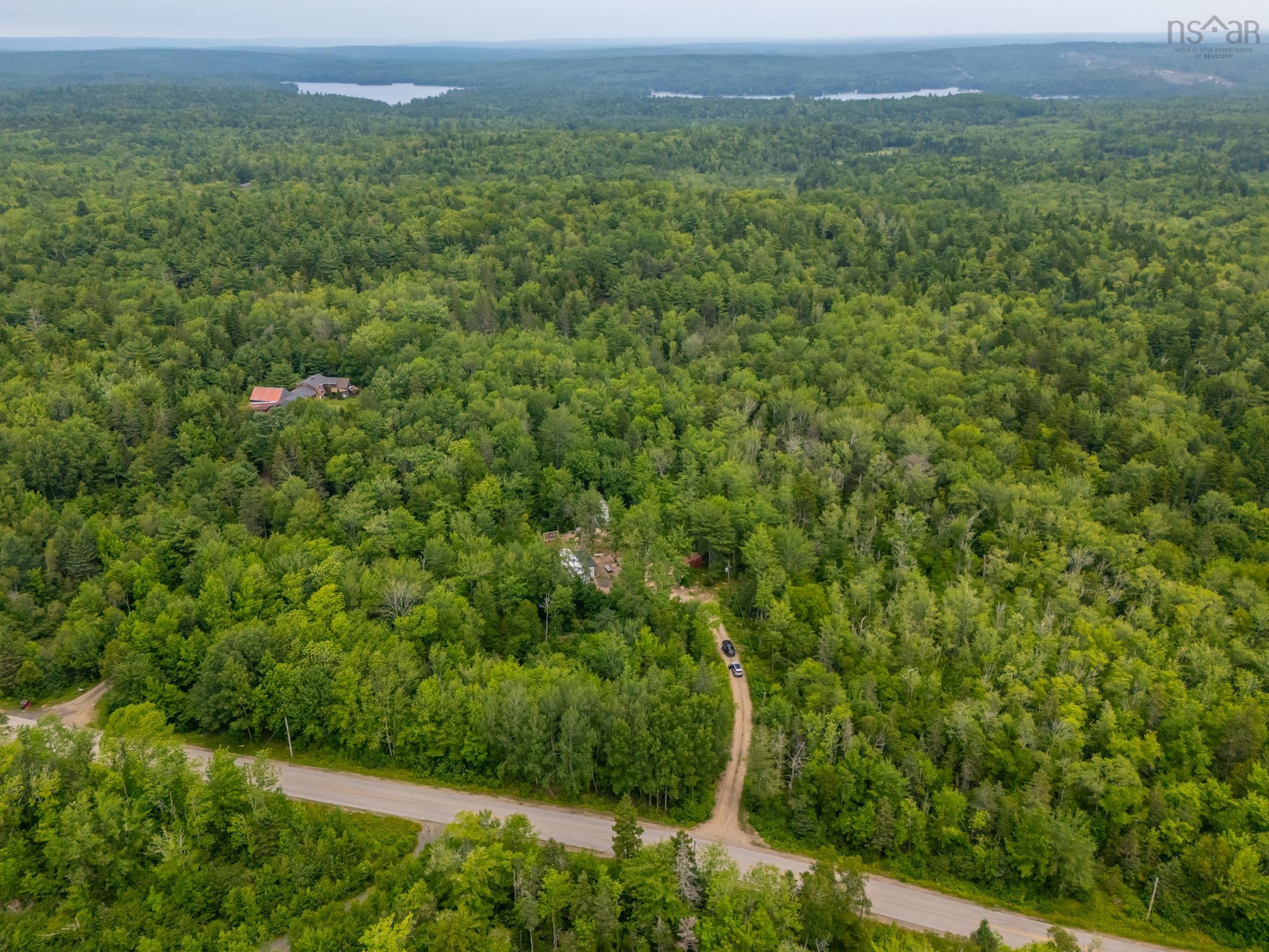 $90,000.00: 781 Virginia Road, Virginia East
