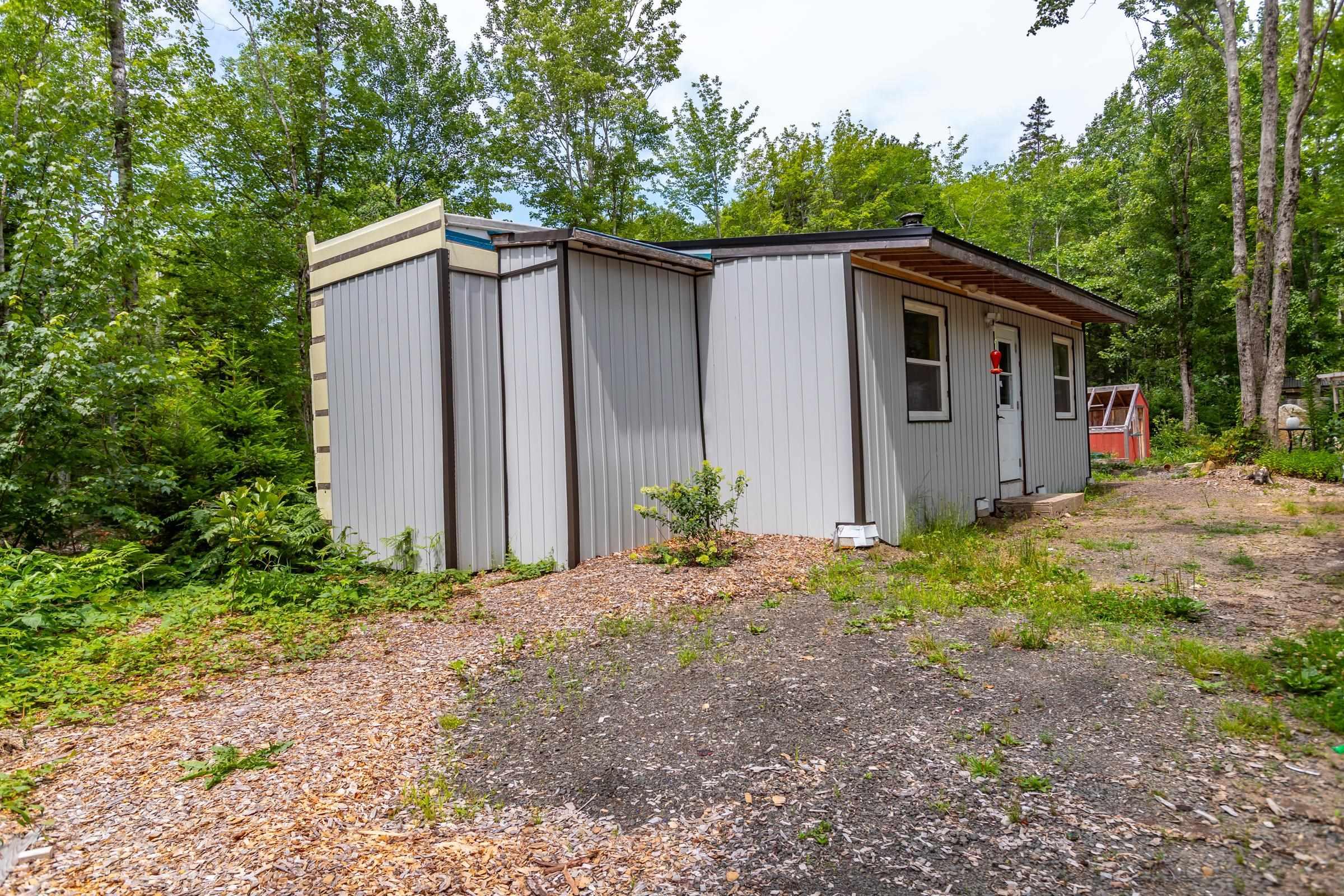 $90,000.00: 781 Virginia Road, Virginia East