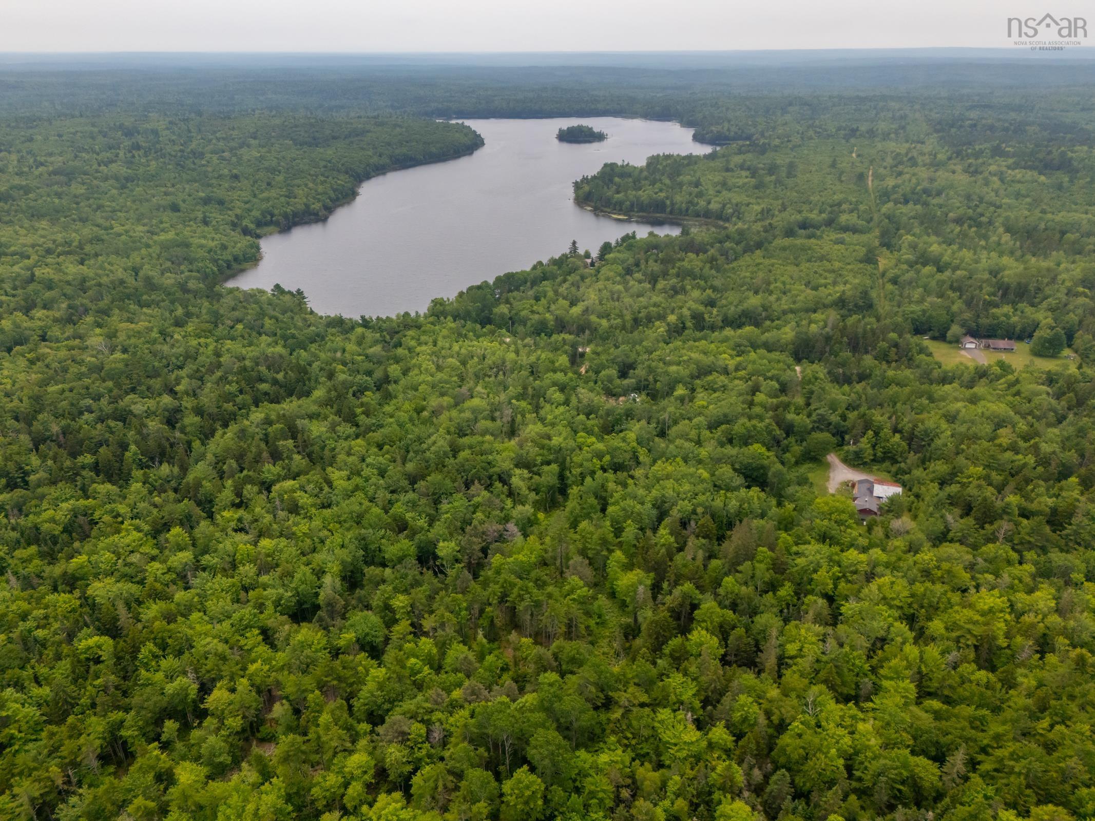 $90,000.00: 781 Virginia Road, Virginia East