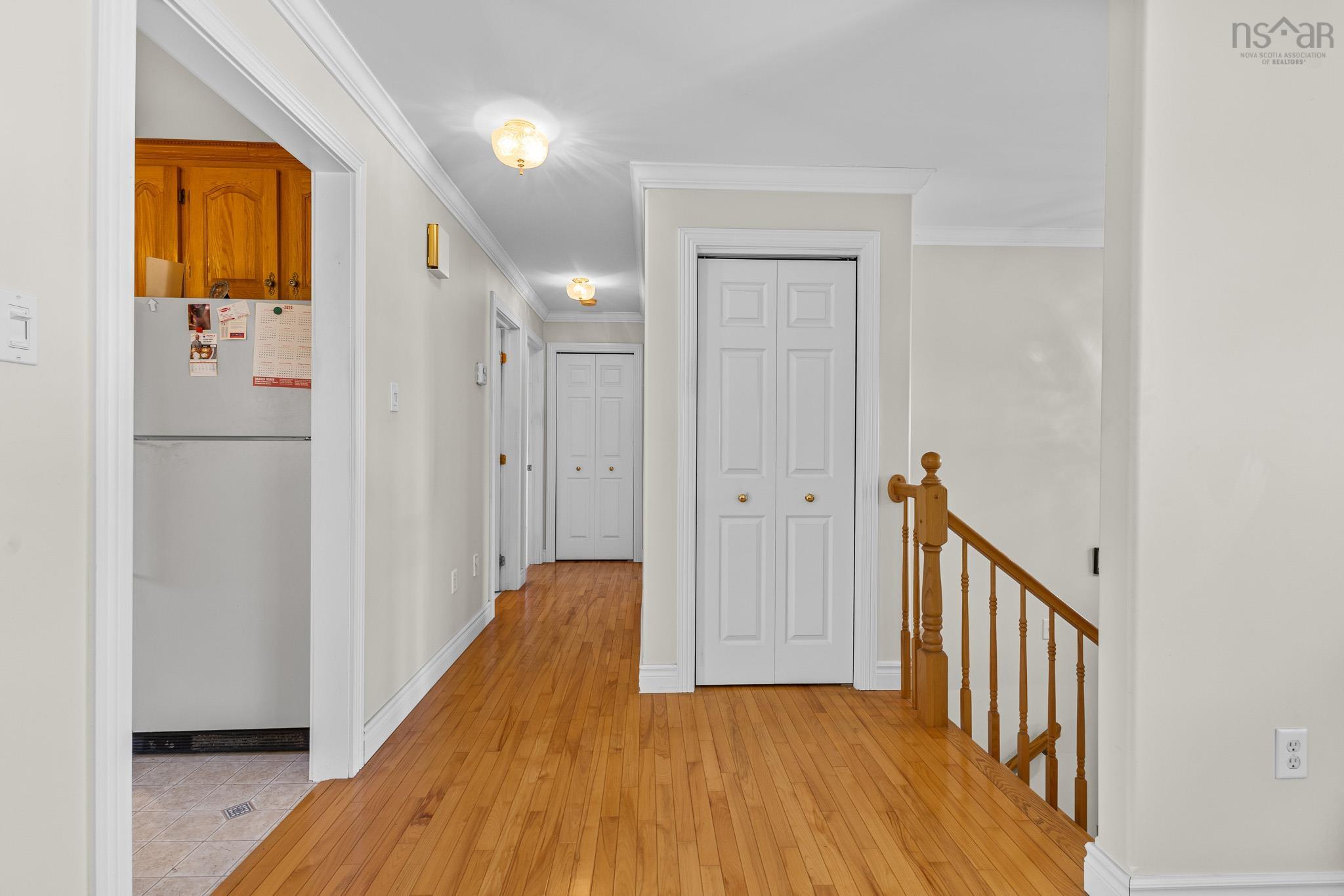 3 Fury Drive, Dartmouth, NS (MLS 202611085)