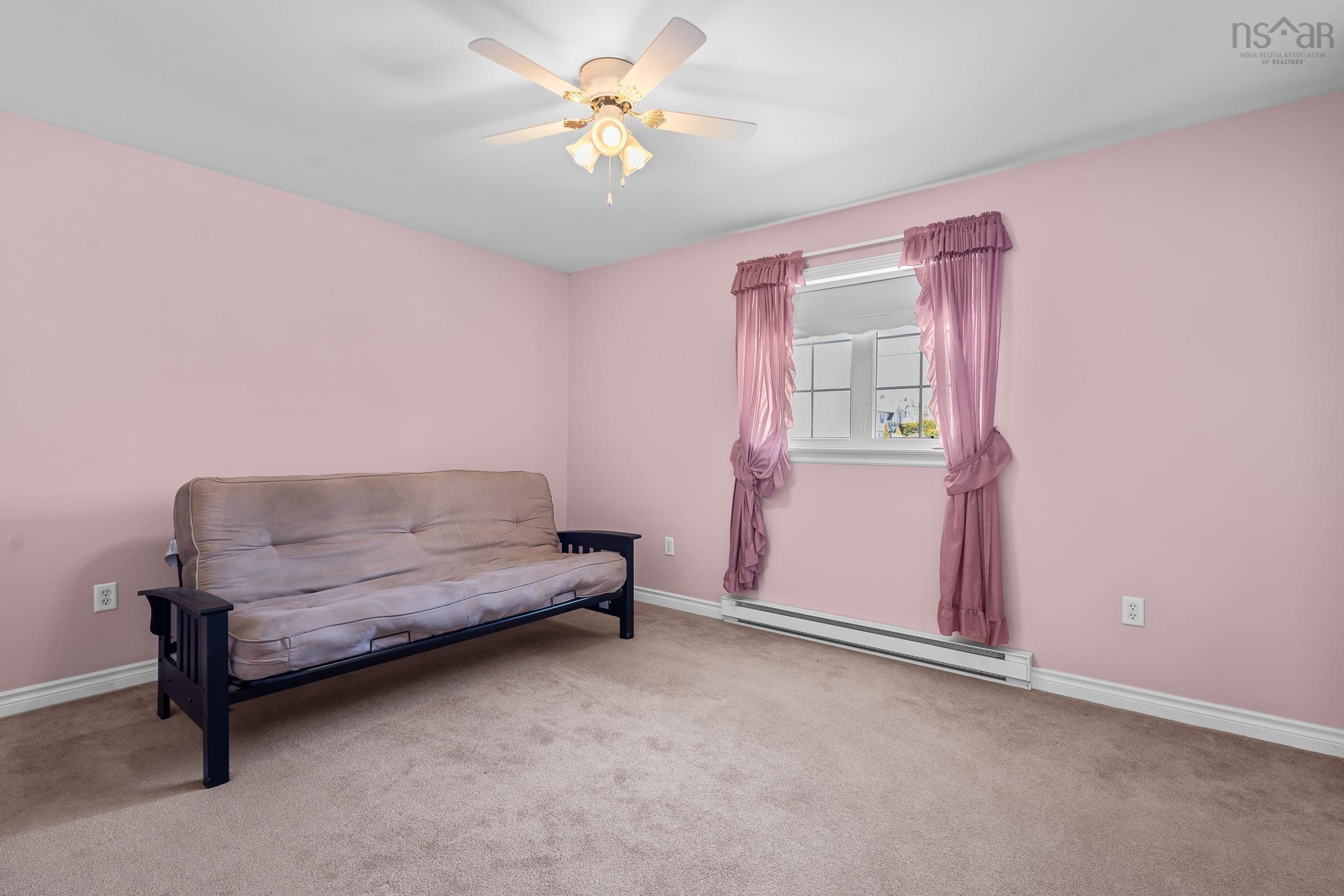 3 Fury Drive, Dartmouth, NS (MLS 202611085)