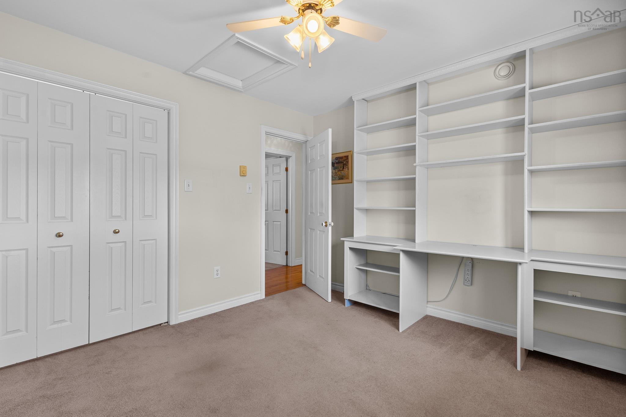 3 Fury Drive, Dartmouth, NS (MLS 202611085)