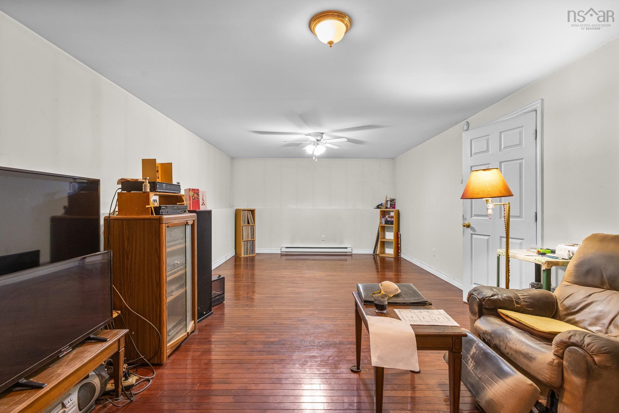 3 Fury Drive, Dartmouth, NS (MLS 202611085)