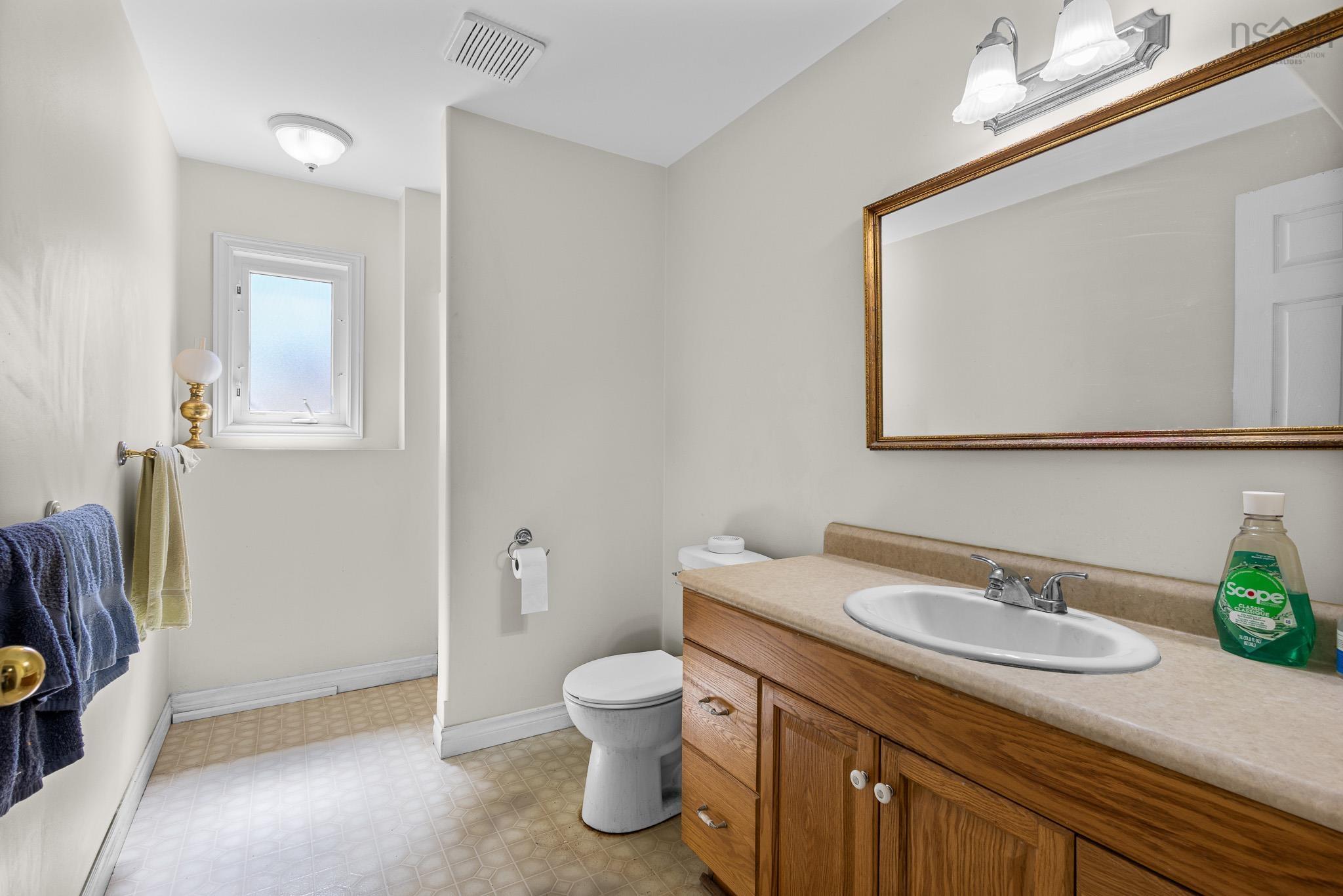 3 Fury Drive, Dartmouth, NS (MLS 202611085)