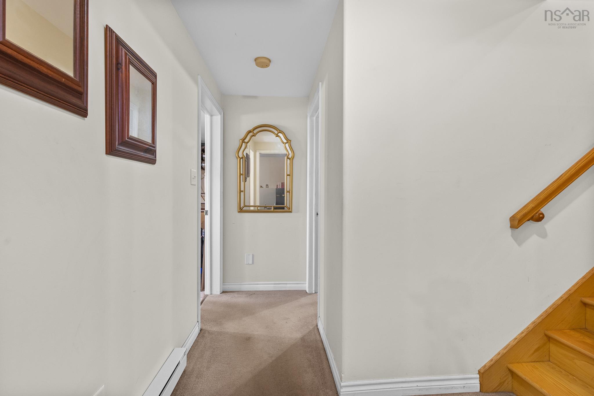 3 Fury Drive, Dartmouth, NS (MLS 202611085)