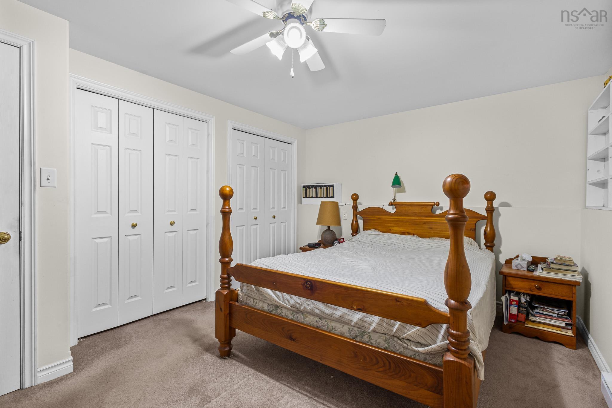 3 Fury Drive, Dartmouth, NS (MLS 202611085)