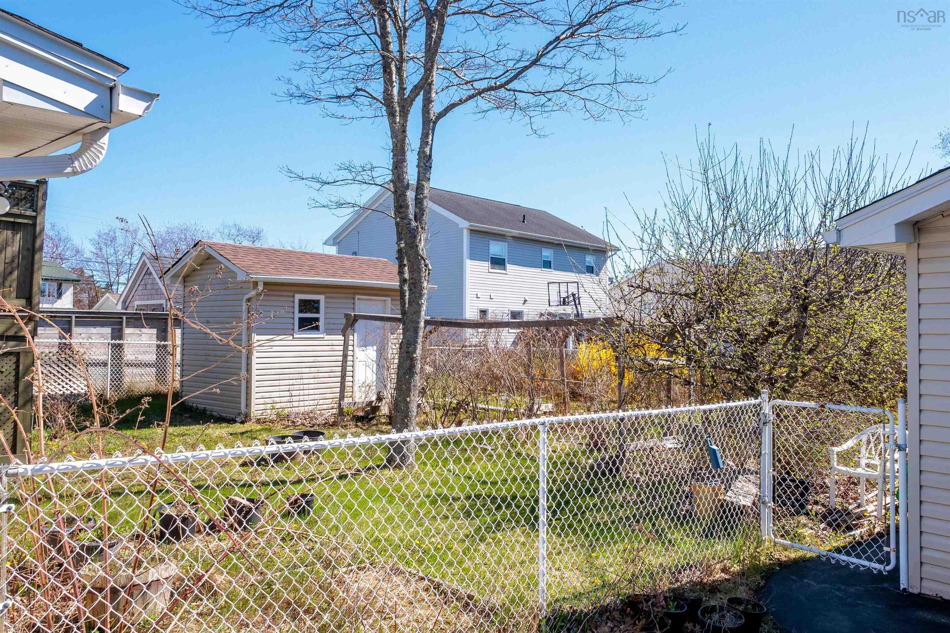 3 Fury Drive, Dartmouth, NS (MLS 202611085)