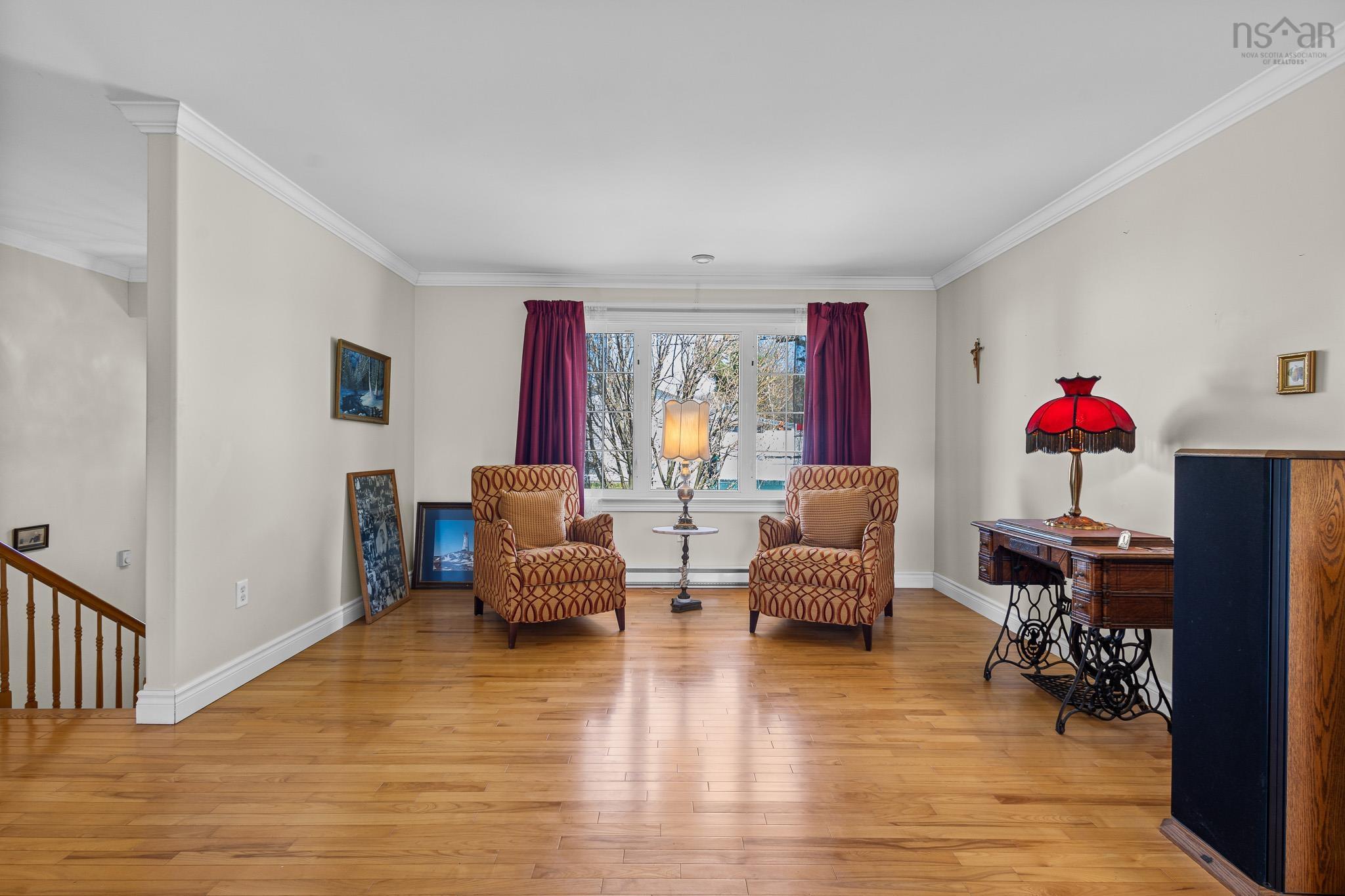 3 Fury Drive, Dartmouth, NS (MLS 202611085)