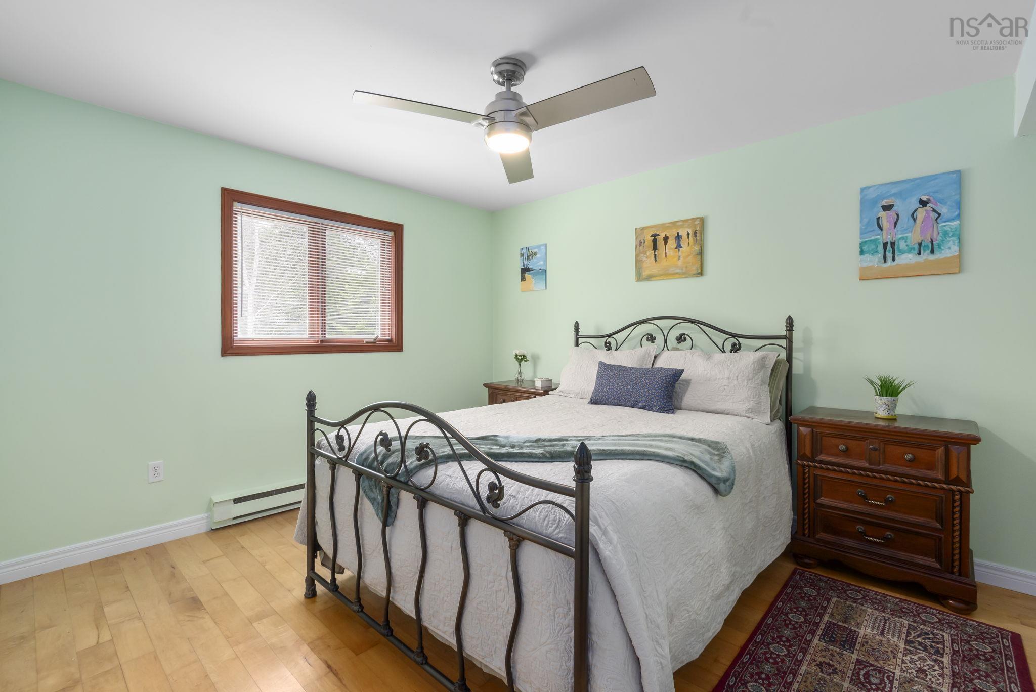 36 Alan Drive, Gaetz Brook, NS (MLS 202611086)