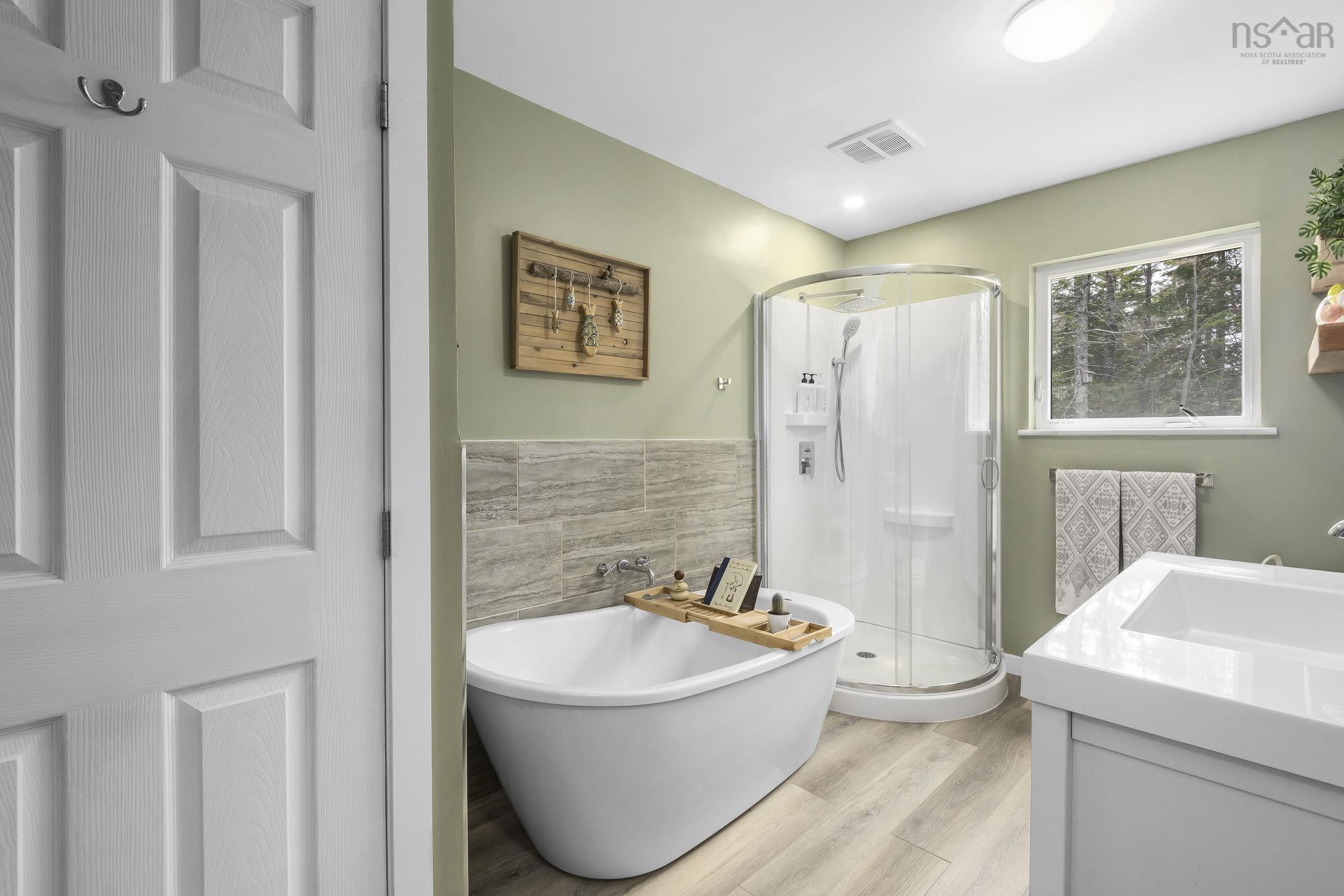 36 Alan Drive, Gaetz Brook, NS (MLS 202611086)