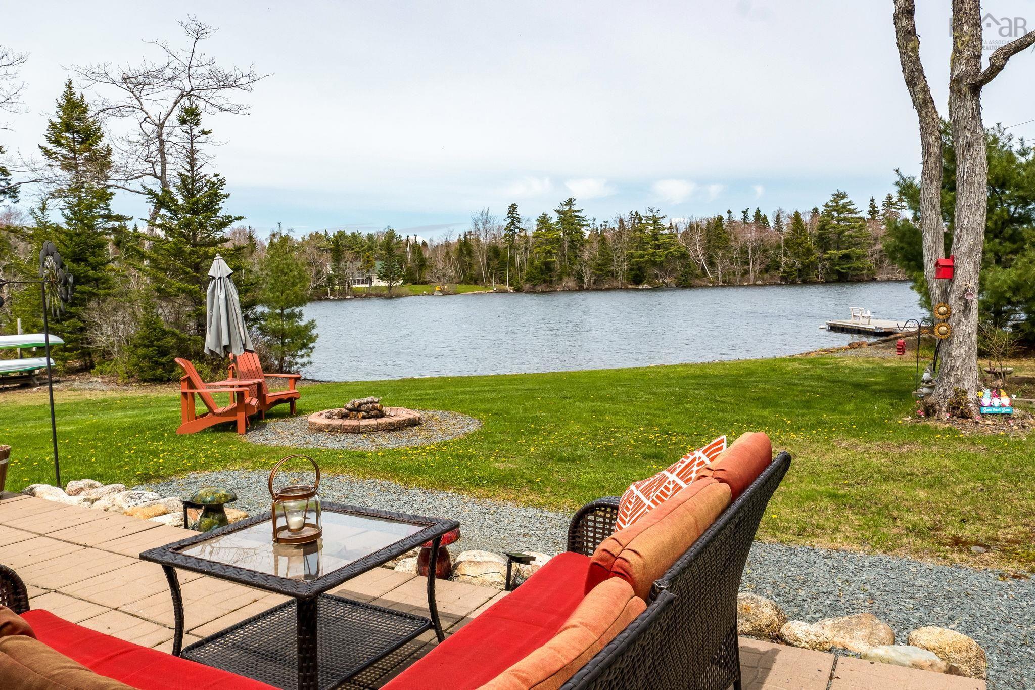 36 Alan Drive, Gaetz Brook, NS (MLS 202611086)