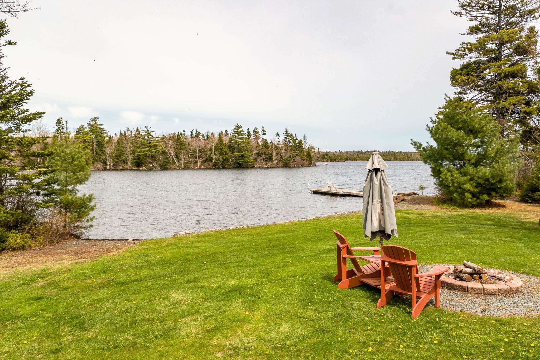 36 Alan Drive, Gaetz Brook, NS (MLS 202611086)
