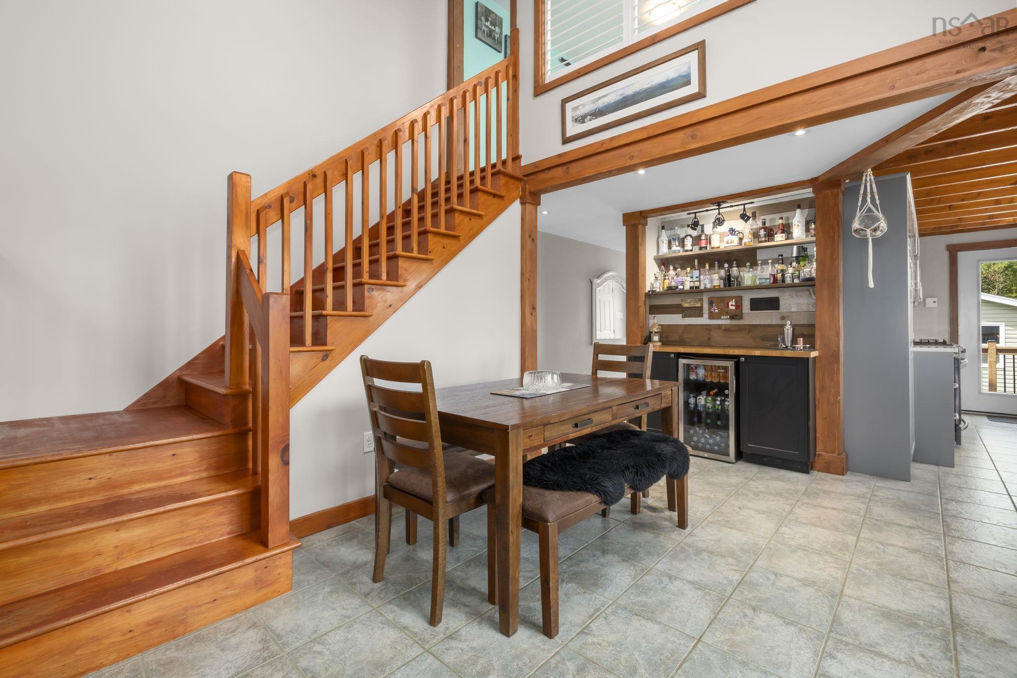 36 Alan Drive, Gaetz Brook, NS (MLS 202611086)