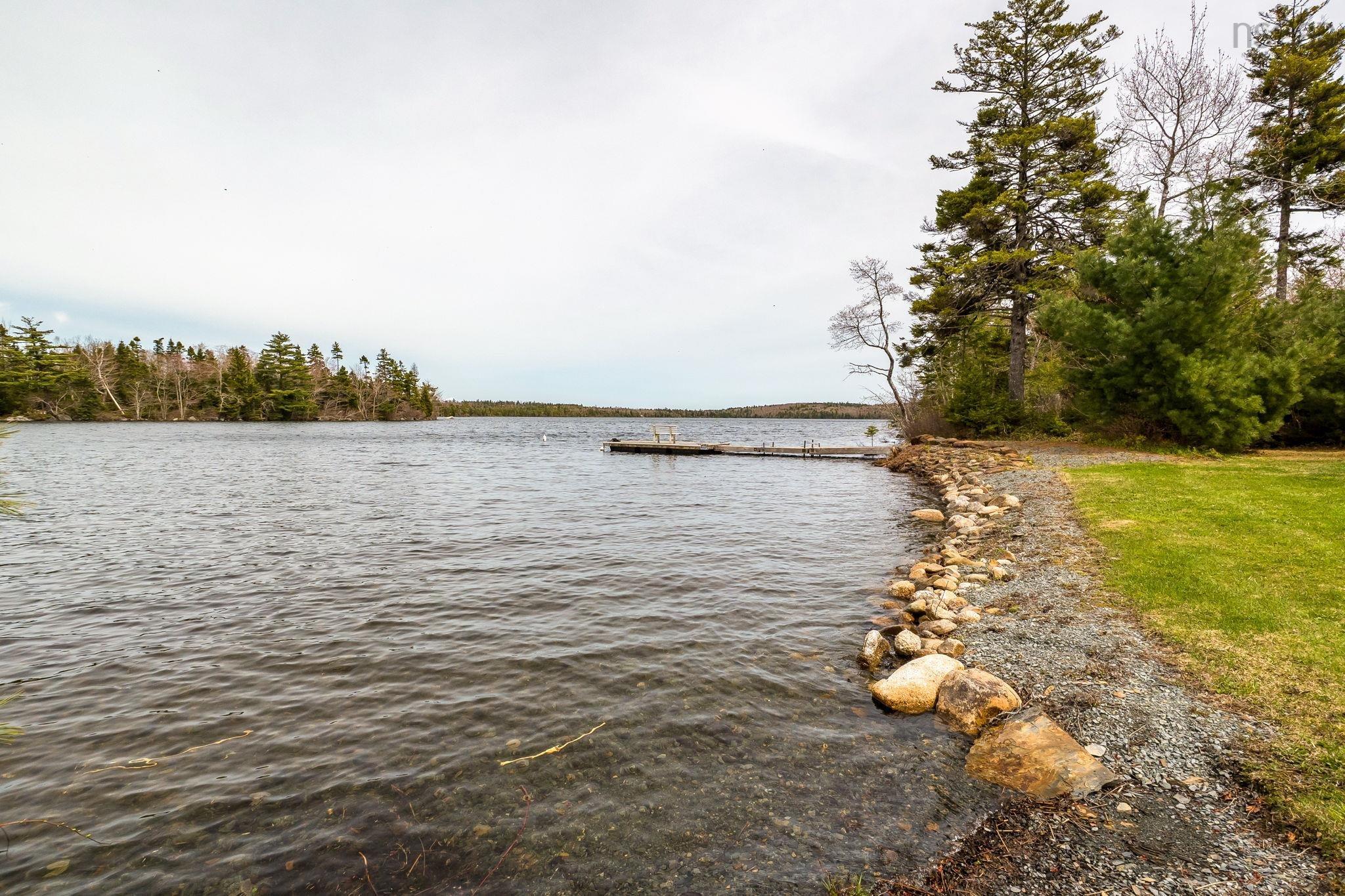36 Alan Drive, Gaetz Brook, NS (MLS 202611086)