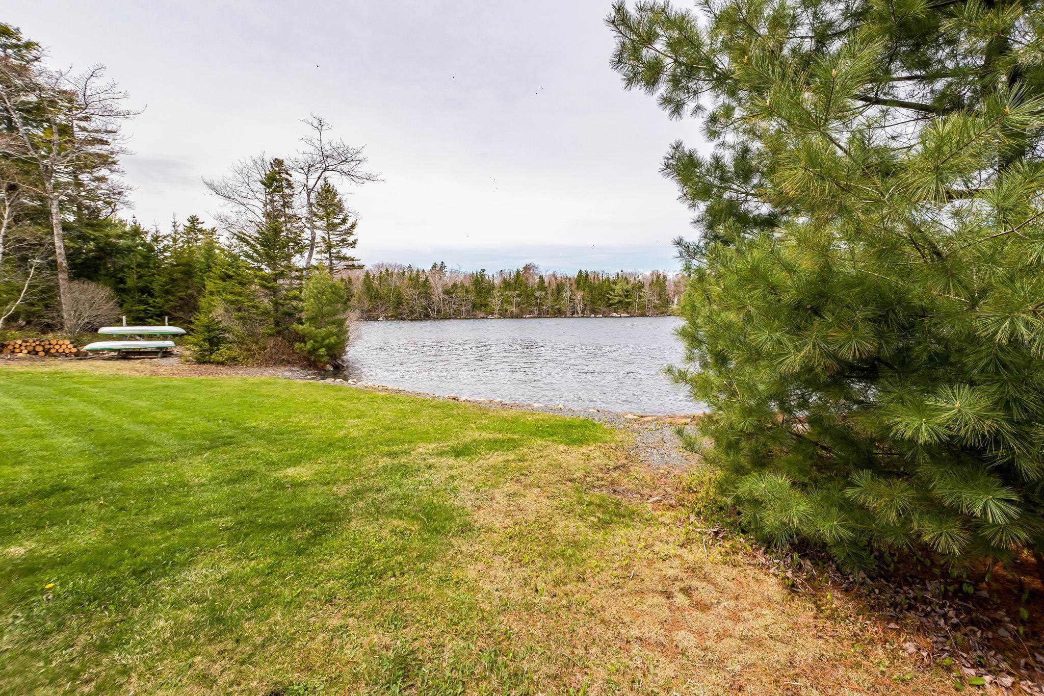 36 Alan Drive, Gaetz Brook, NS (MLS 202611086)
