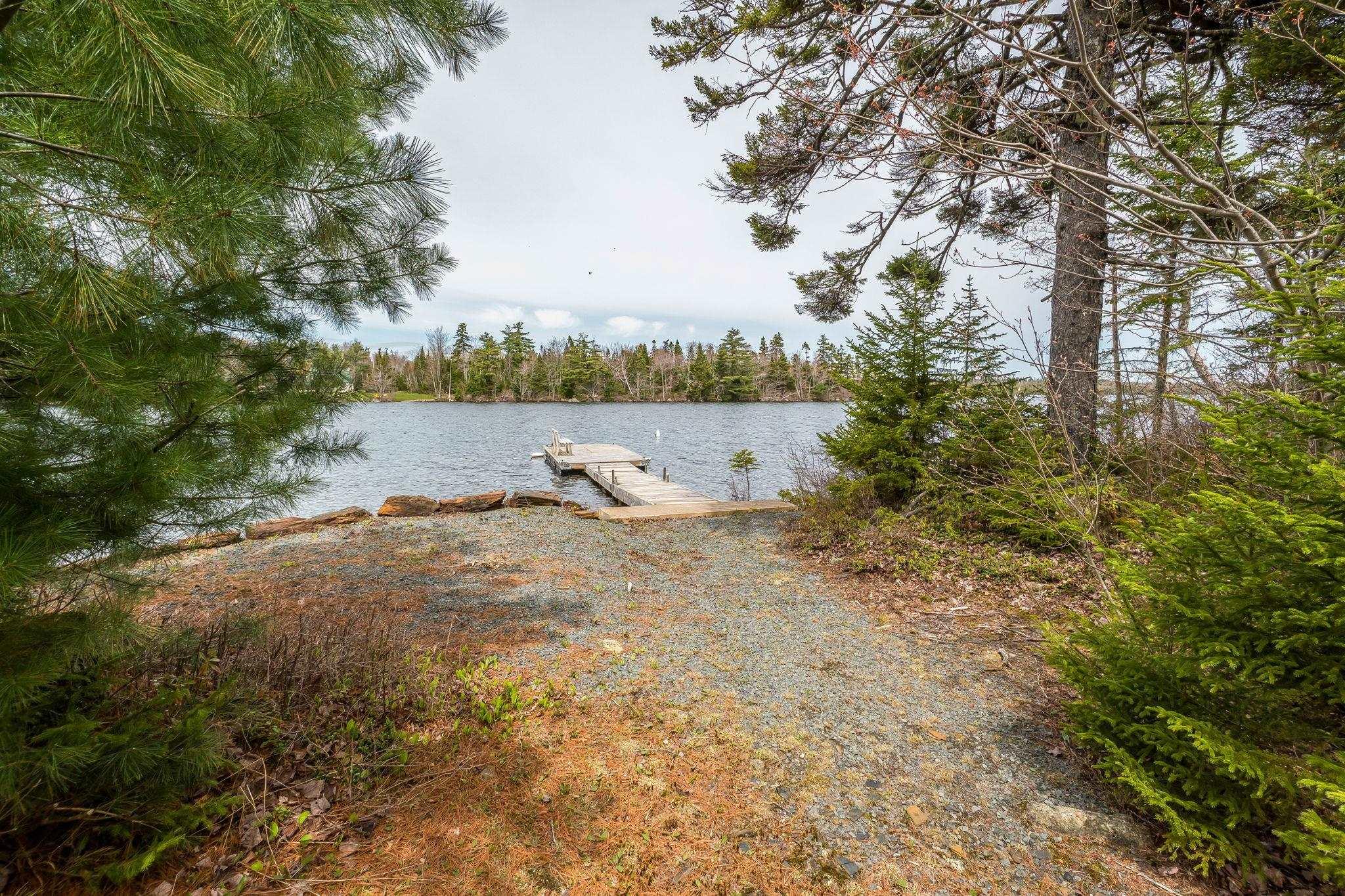 36 Alan Drive, Gaetz Brook, NS (MLS 202611086)